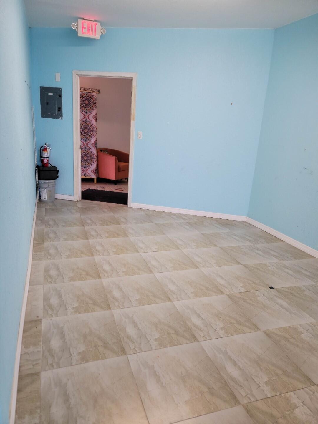 8349 Overseas Highway Property Photo 28
