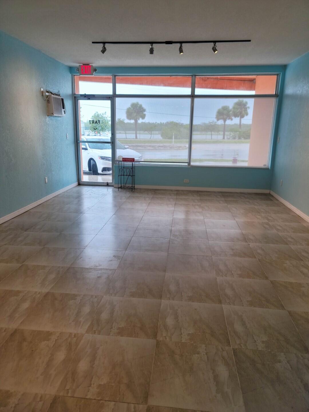 8349 Overseas Highway Property Photo 29