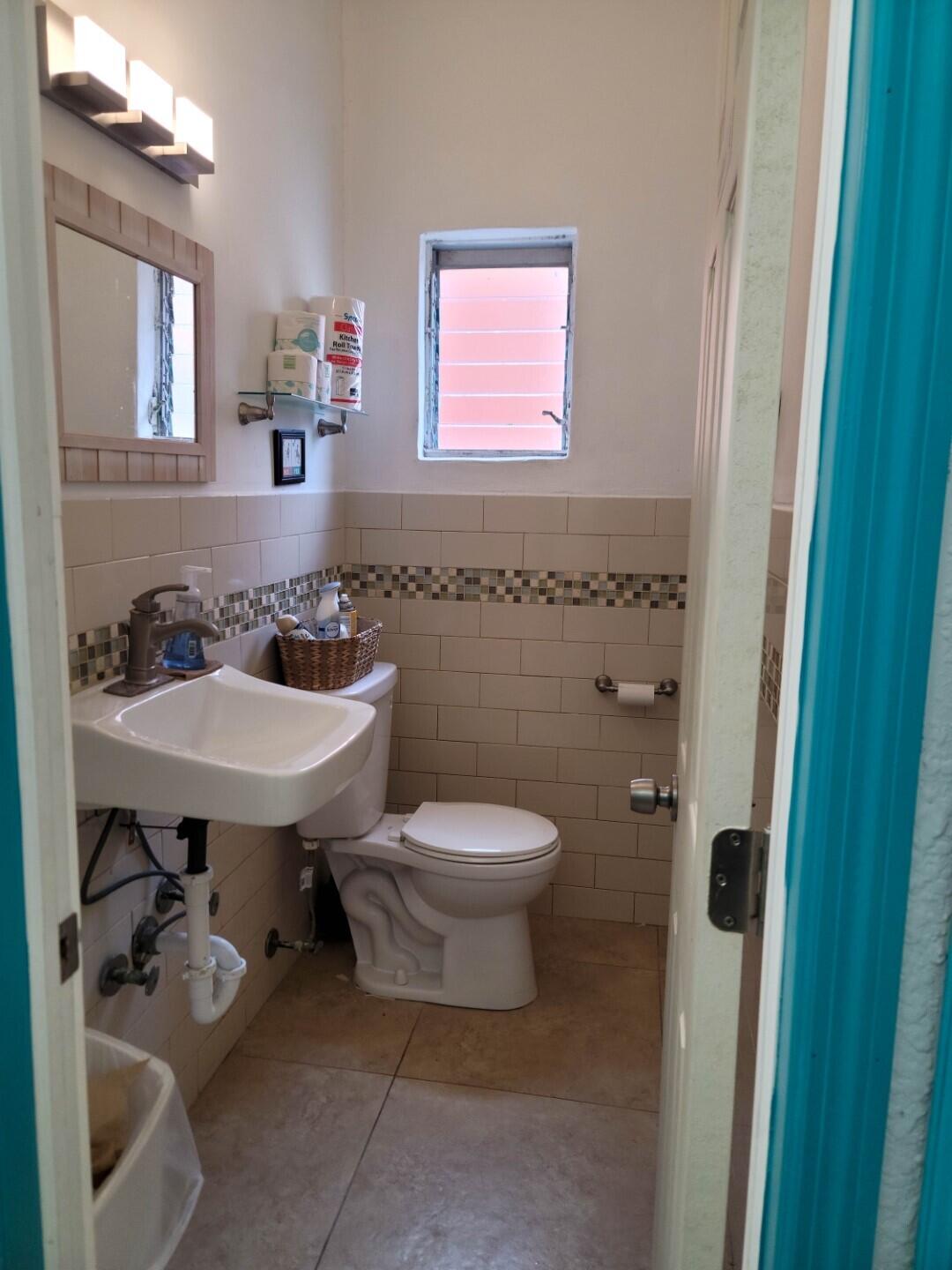 8349 Overseas Highway Property Photo 30