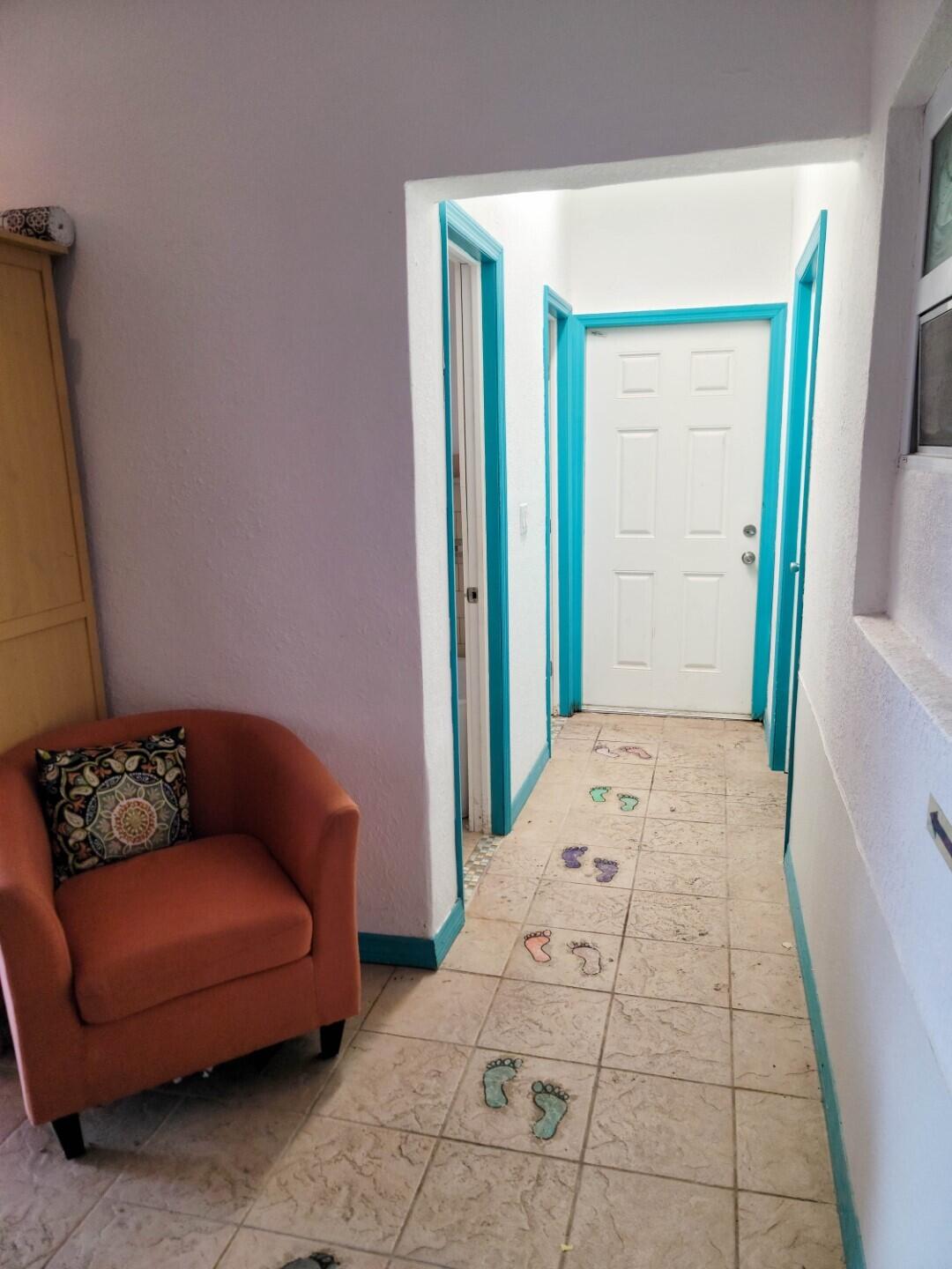 8349 Overseas Highway Property Photo 32