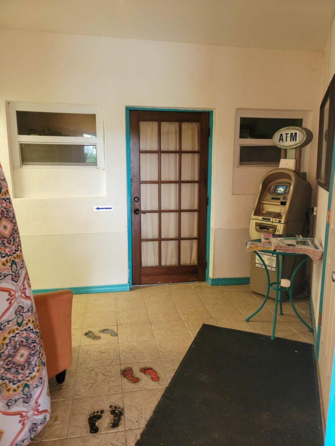8349 Overseas Highway Property Photo 33