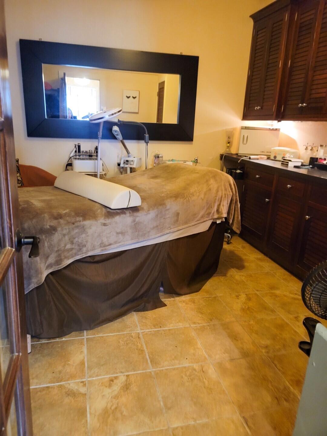 8349 Overseas Highway Property Photo 34