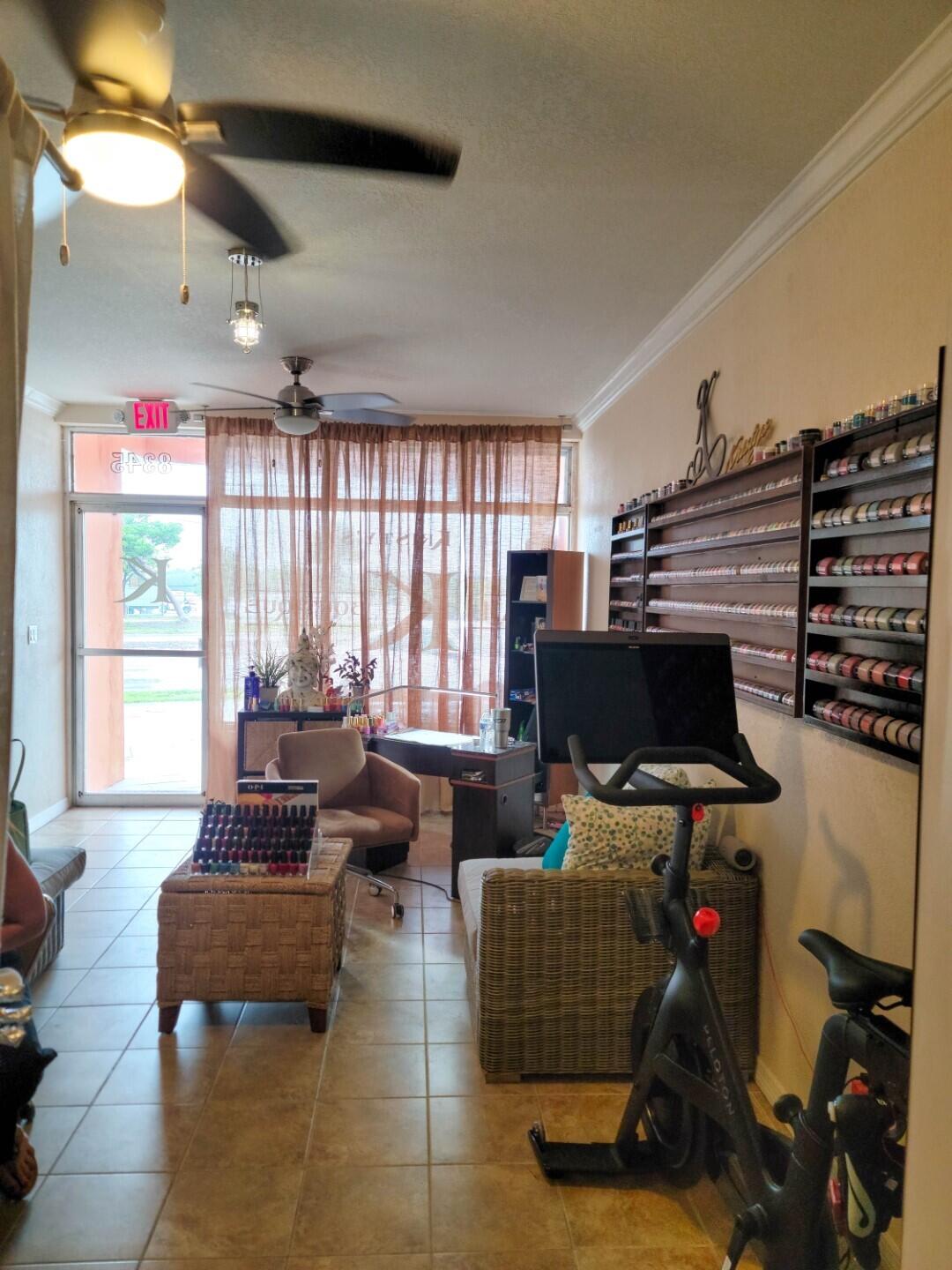 8349 Overseas Highway Property Photo 35