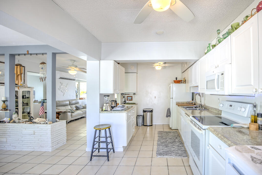 168 S Airport Drive Property Photo 13