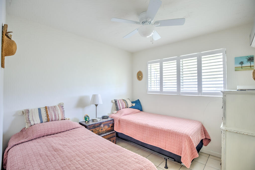 168 S Airport Drive Property Photo 15