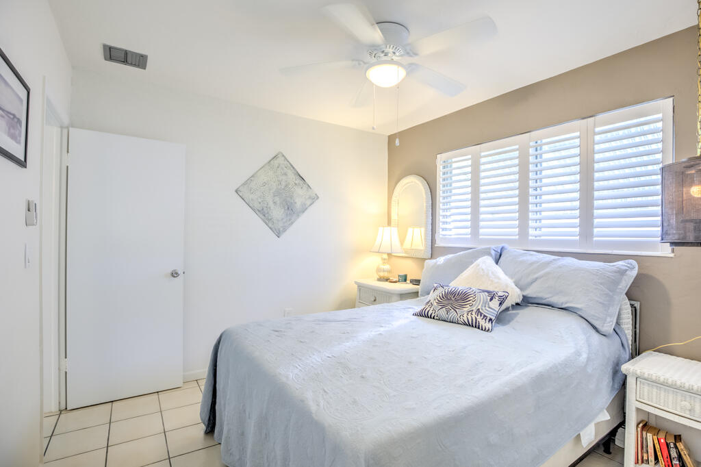 168 S Airport Drive Property Photo 19