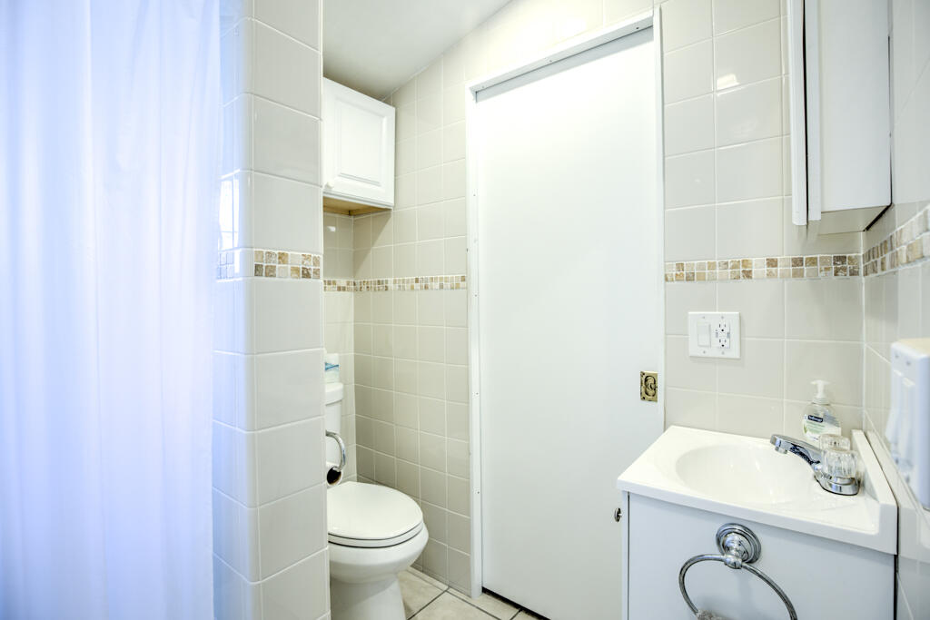 168 S Airport Drive Property Photo 20
