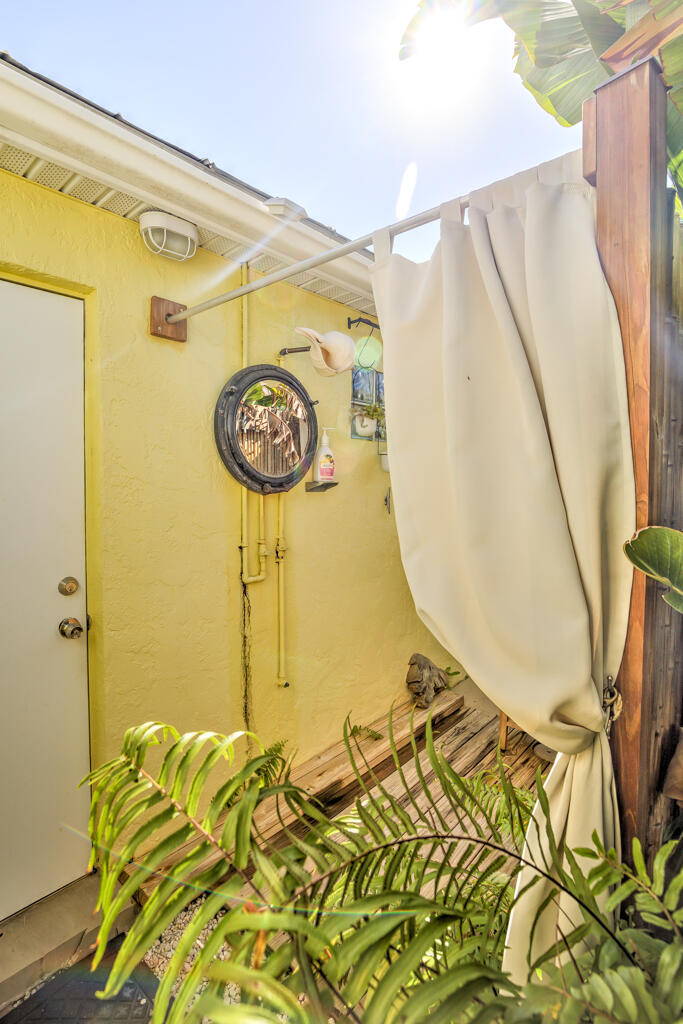 168 S Airport Drive Property Photo 24
