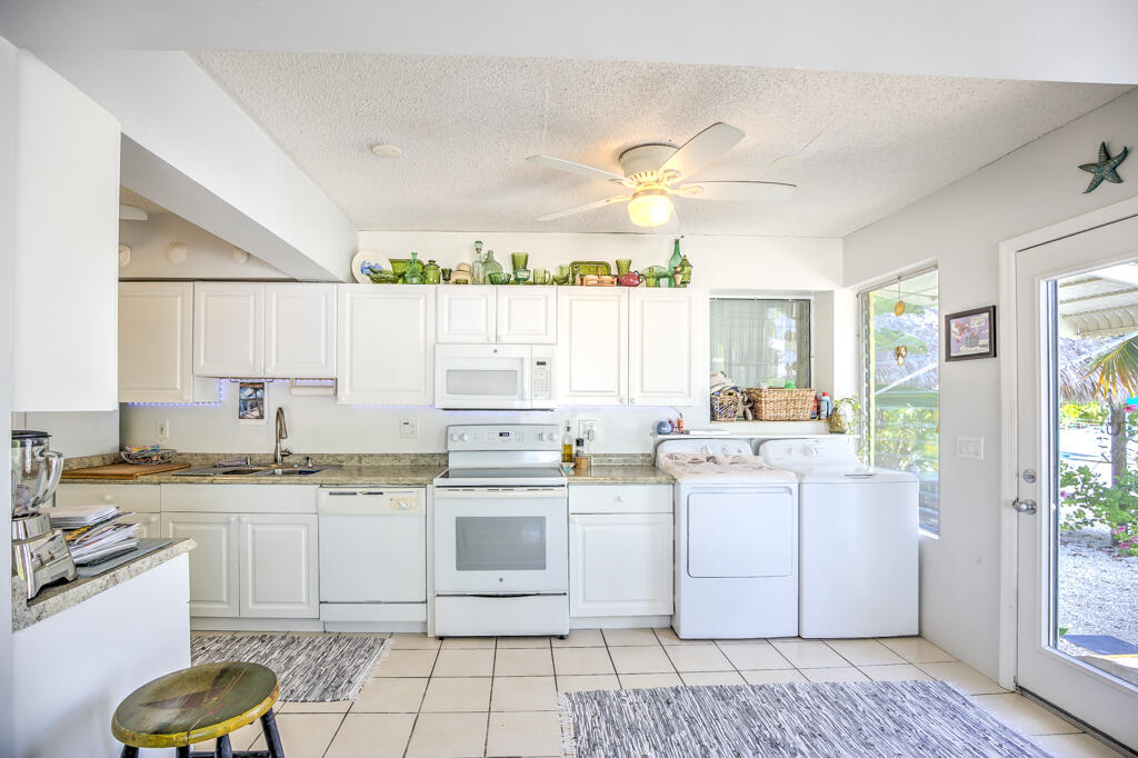 168 S Airport Drive Property Photo 34