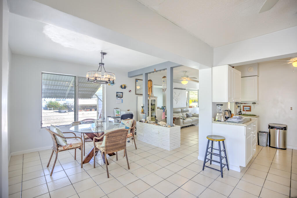 168 S Airport Drive Property Photo 36