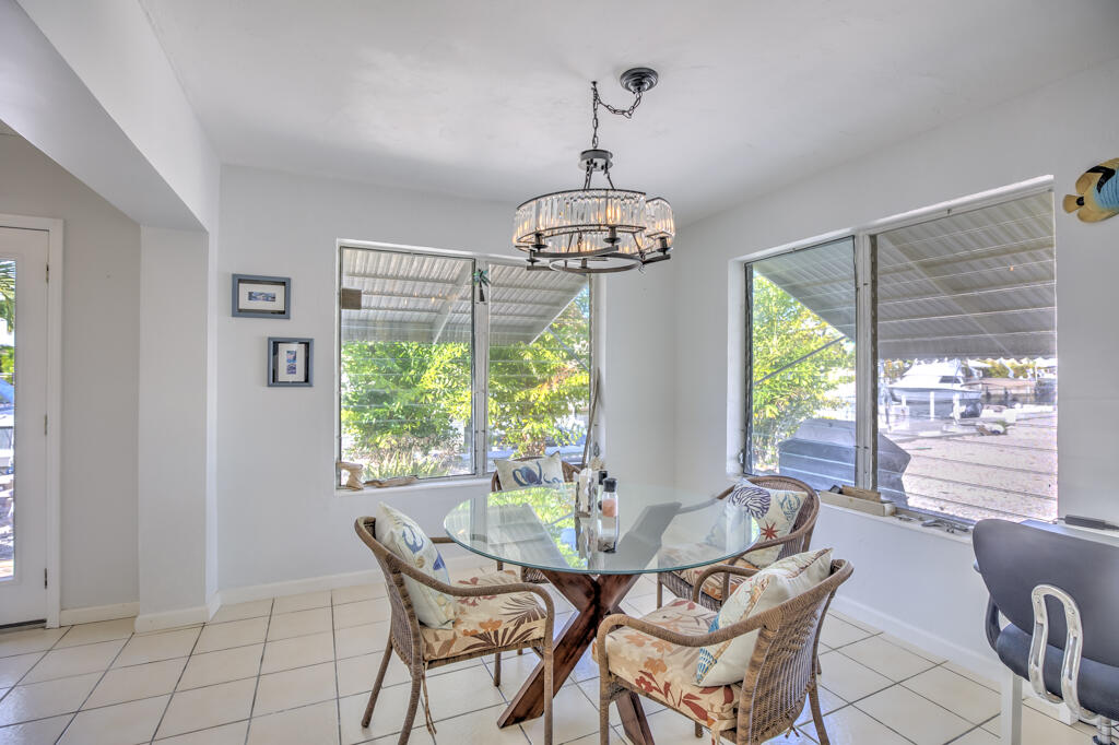 168 S Airport Drive Property Photo 37