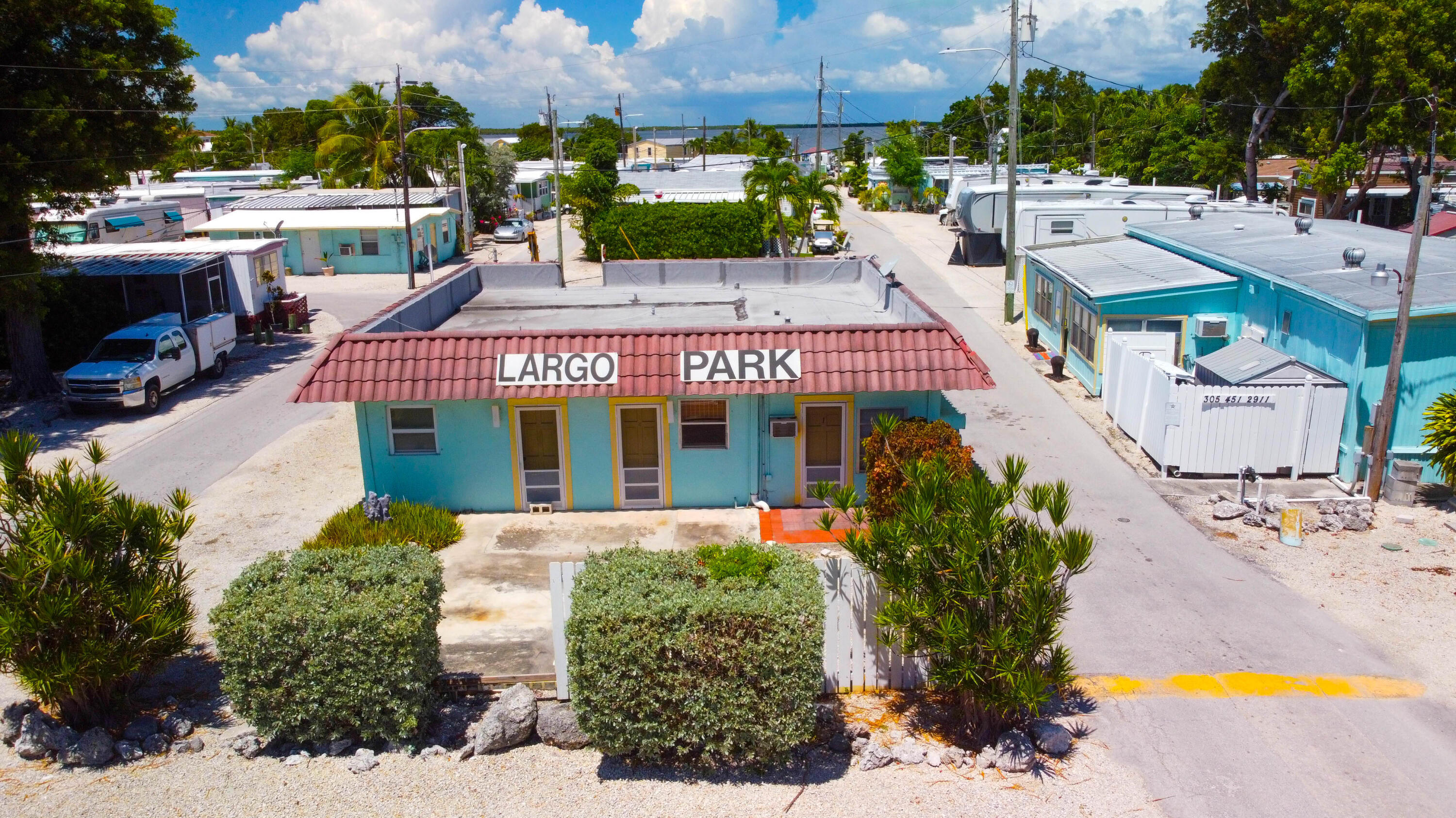101600 Overseas Highway Property Photo 2