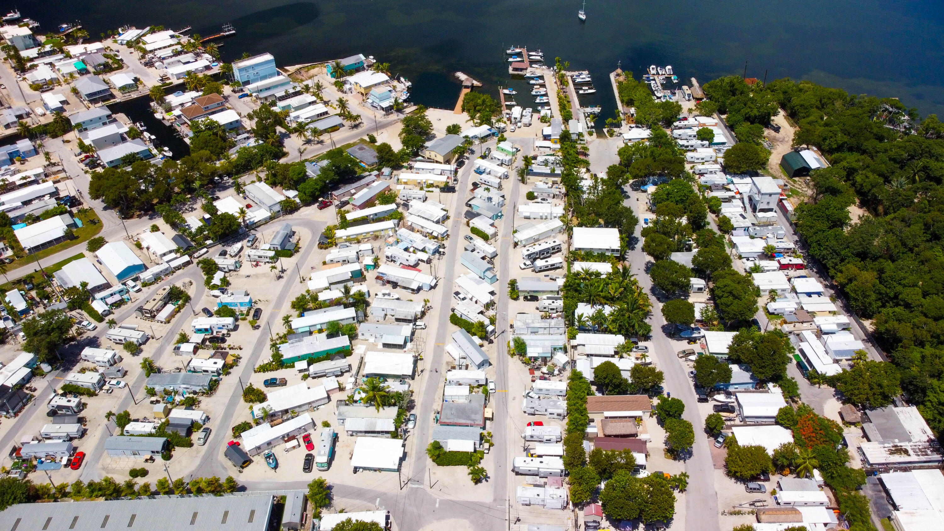 101600 Overseas Highway Property Photo 4