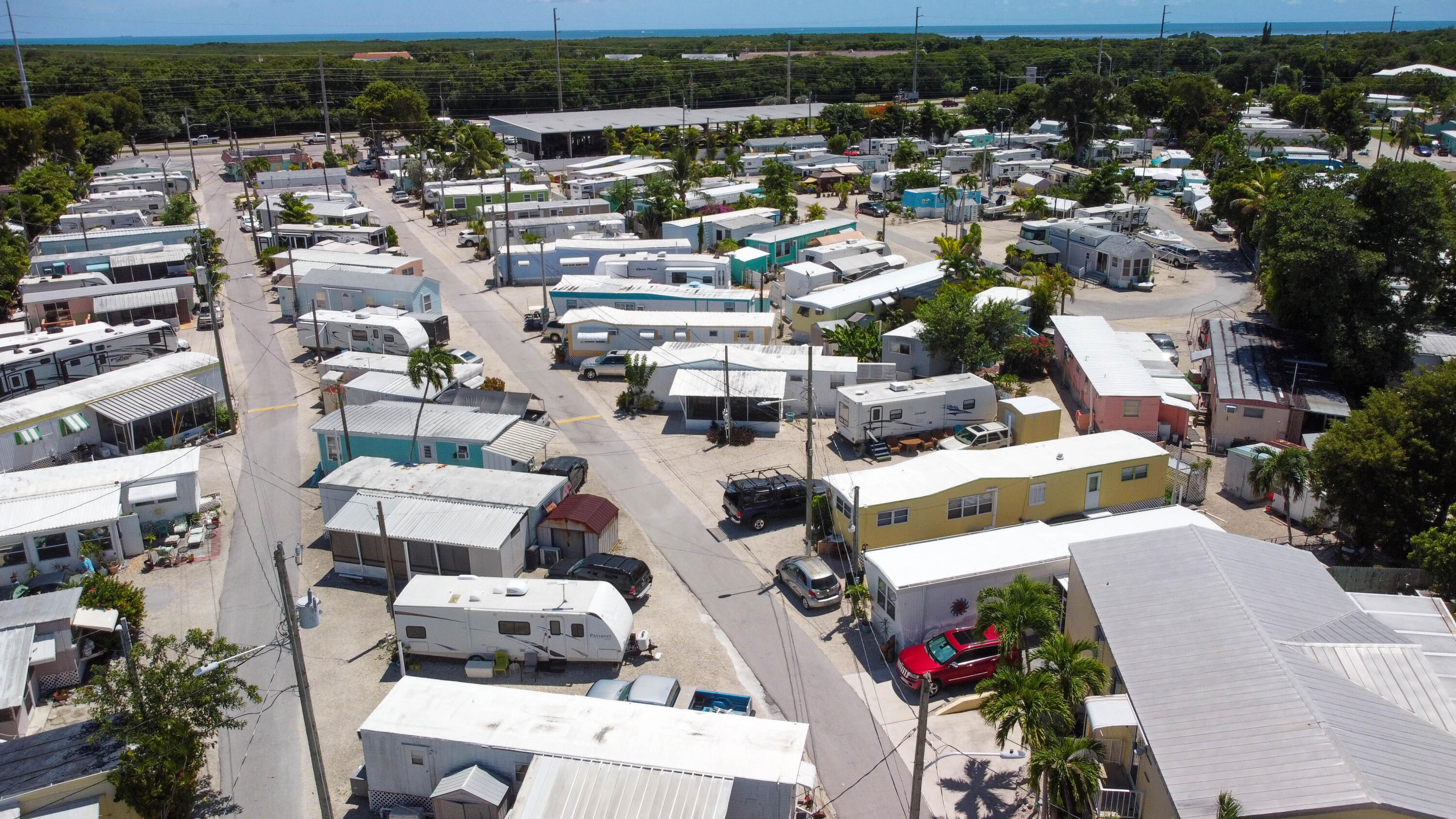 101600 Overseas Highway Property Photo 6