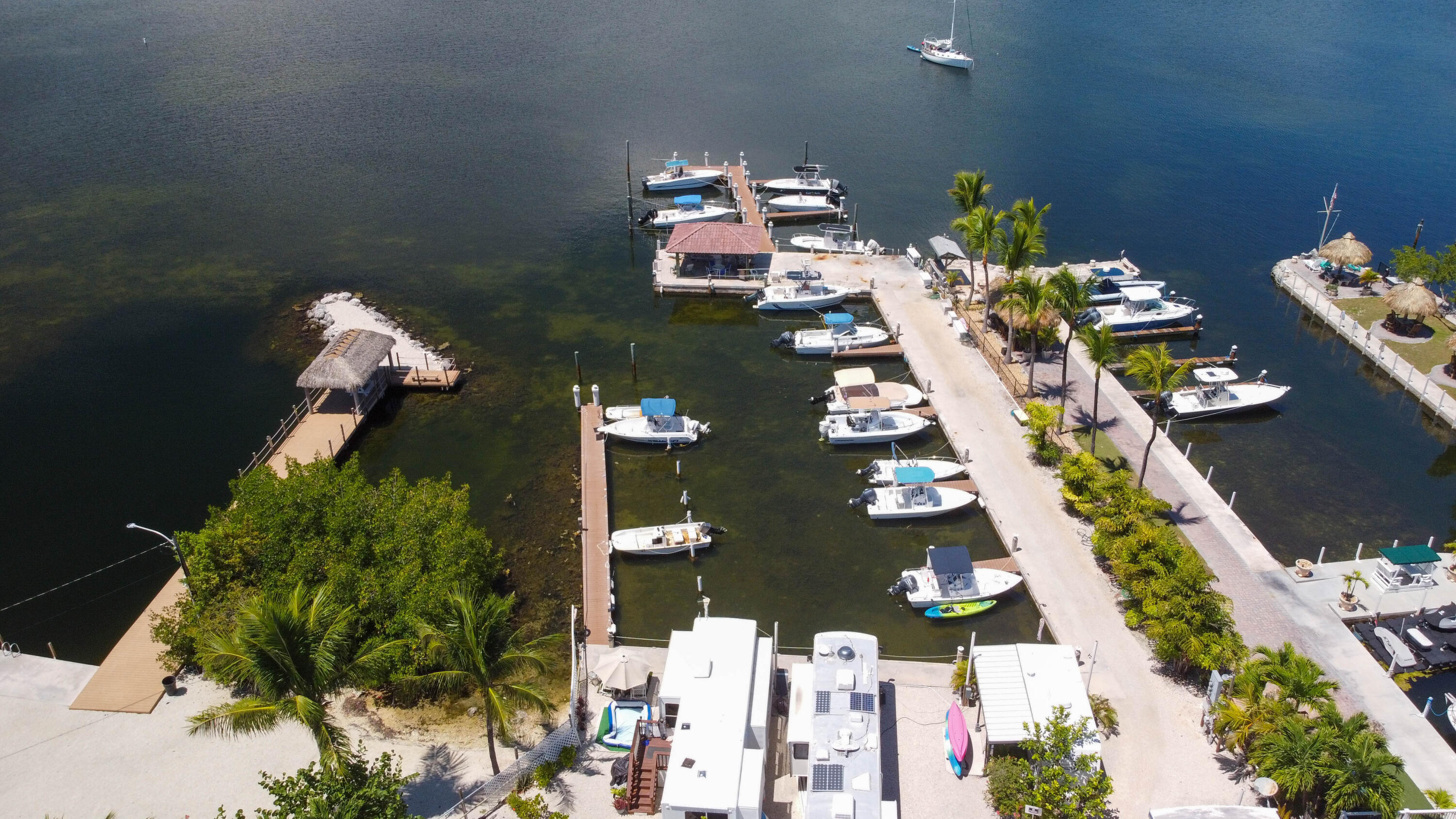101600 Overseas Highway Property Photo 7