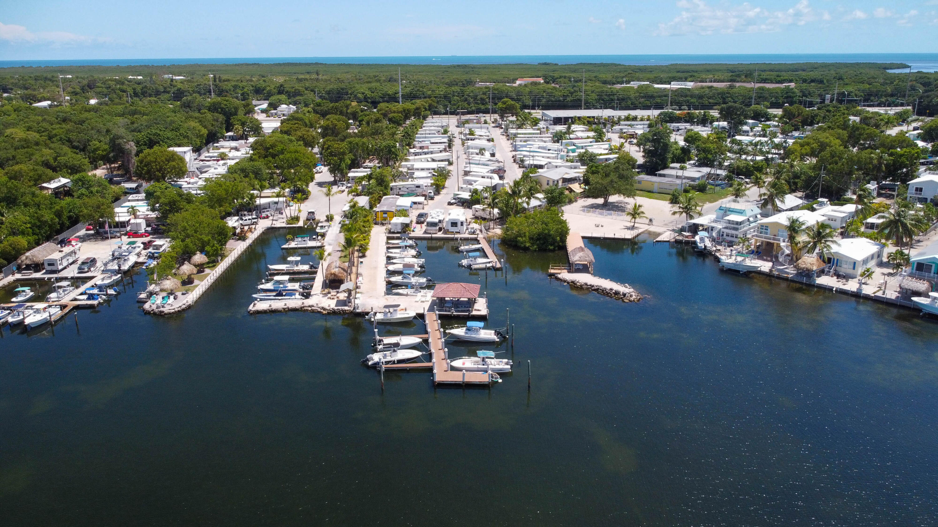 101600 Overseas Highway Property Photo 8