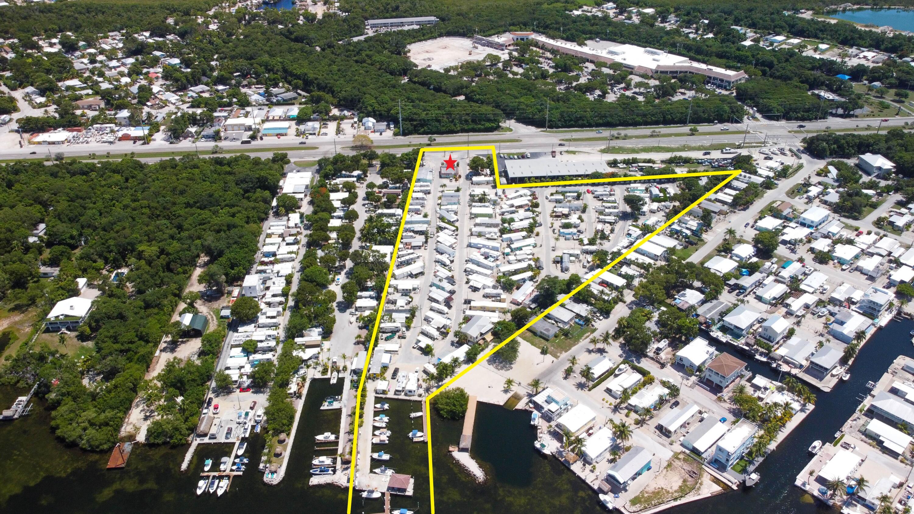 101600 Overseas Highway Property Photo 9