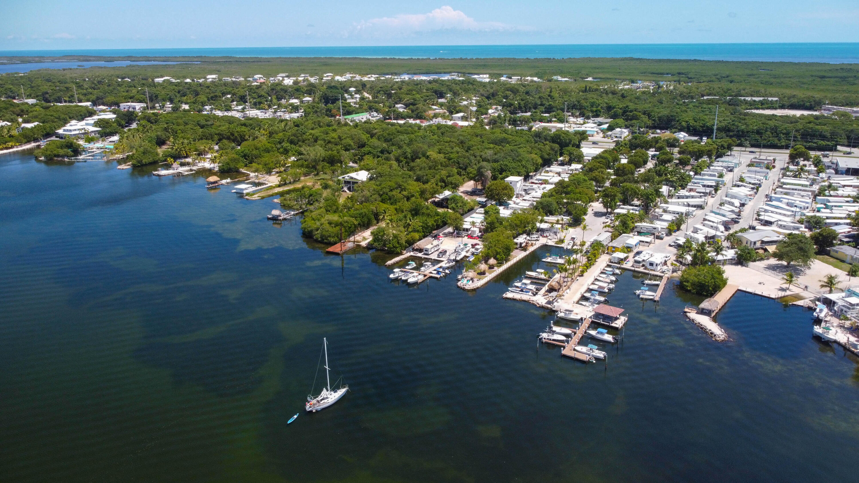 101600 Overseas Highway Property Photo 10