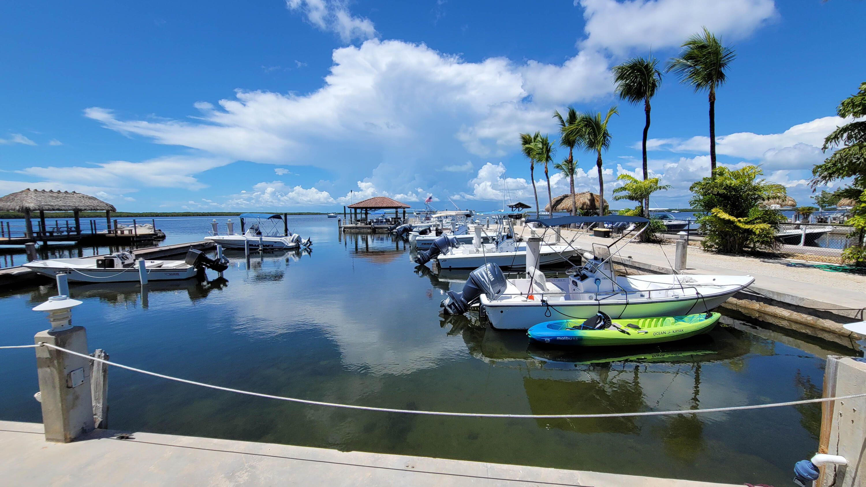 101600 Overseas Highway Property Photo 11