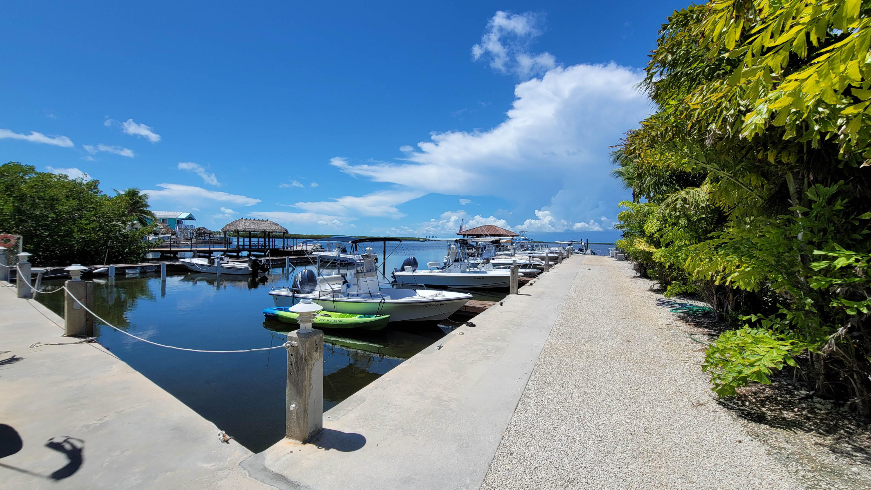 101600 Overseas Highway Property Photo 12