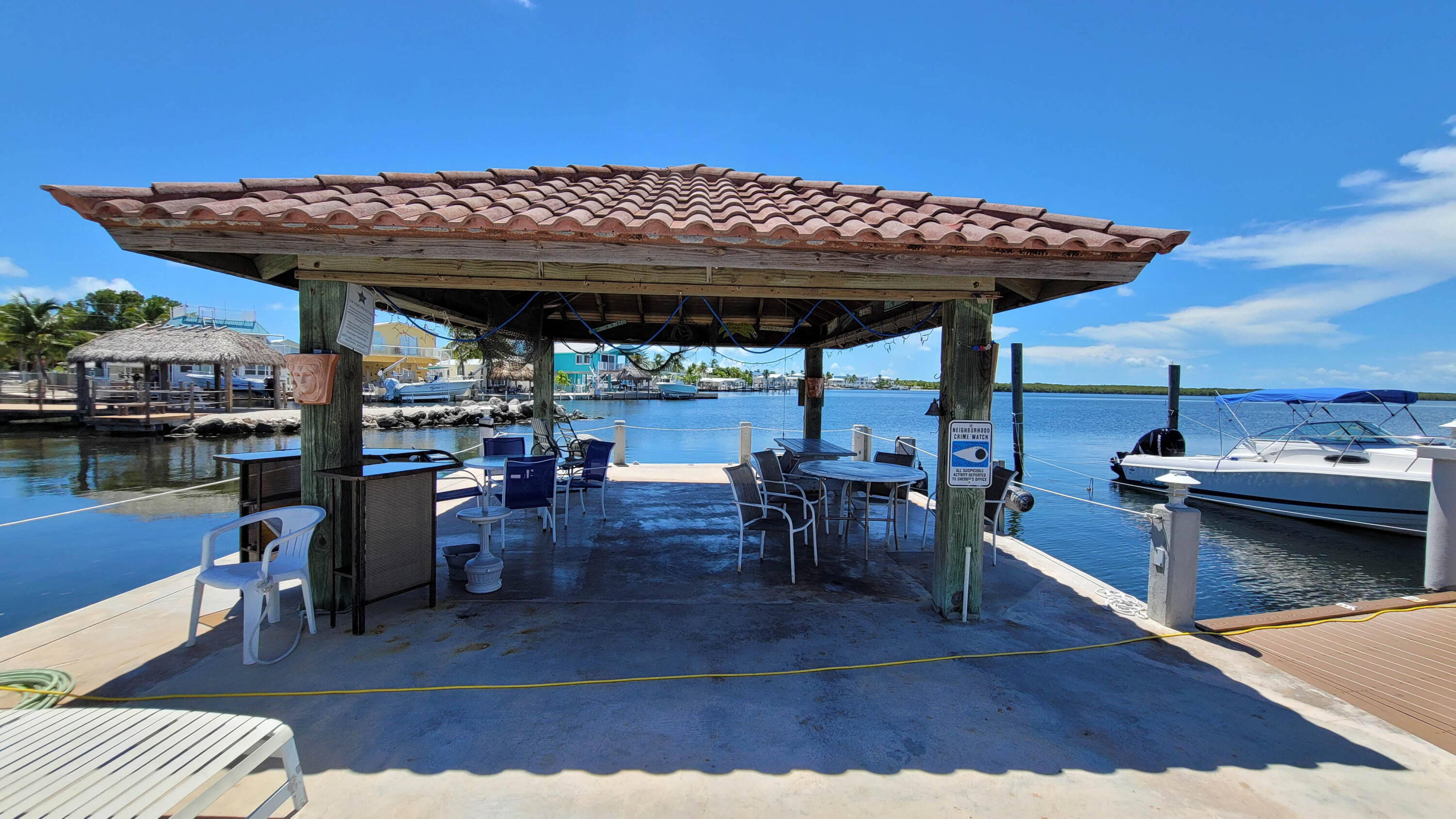 101600 Overseas Highway Property Photo 13