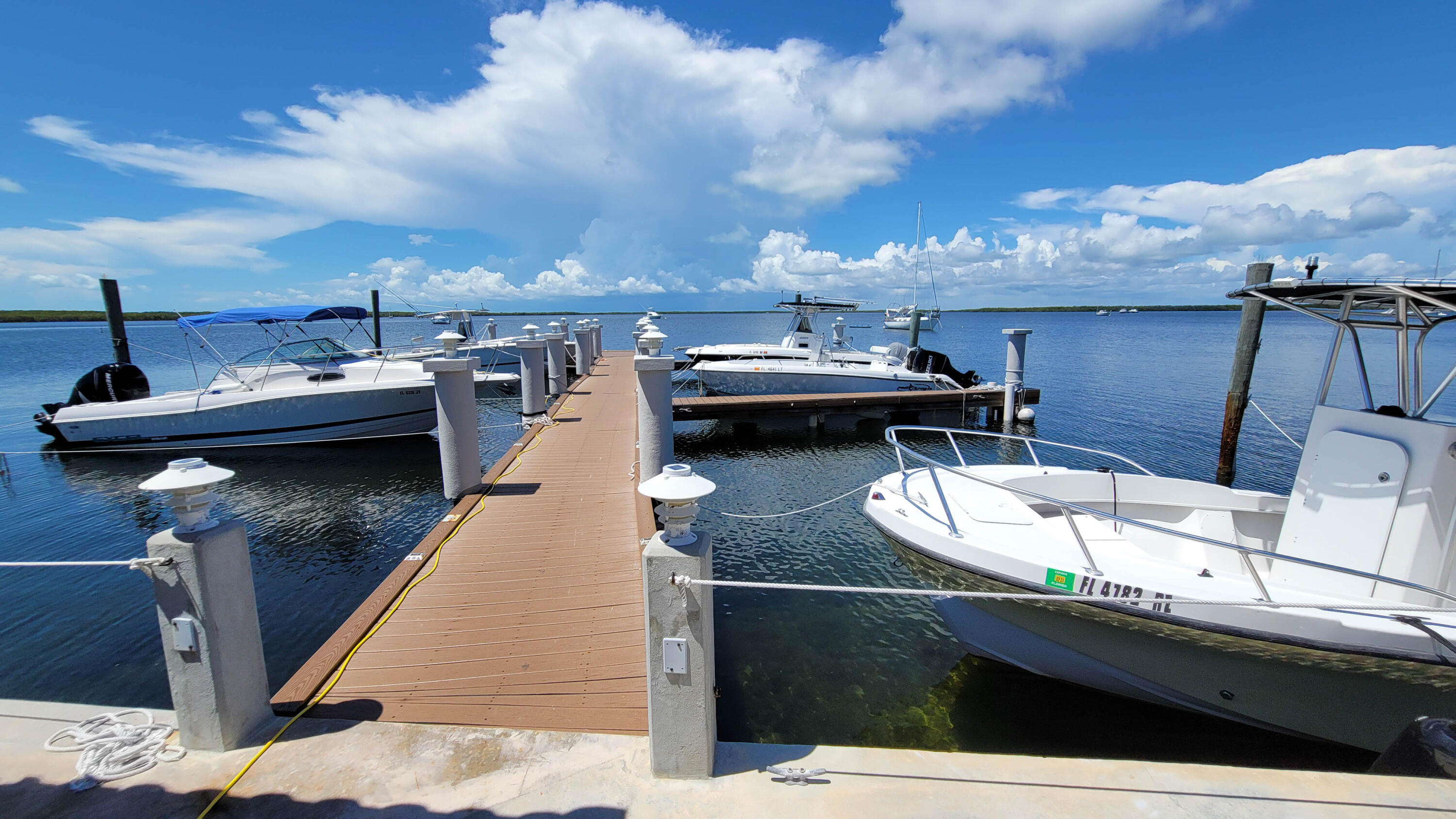 101600 Overseas Highway Property Photo 14