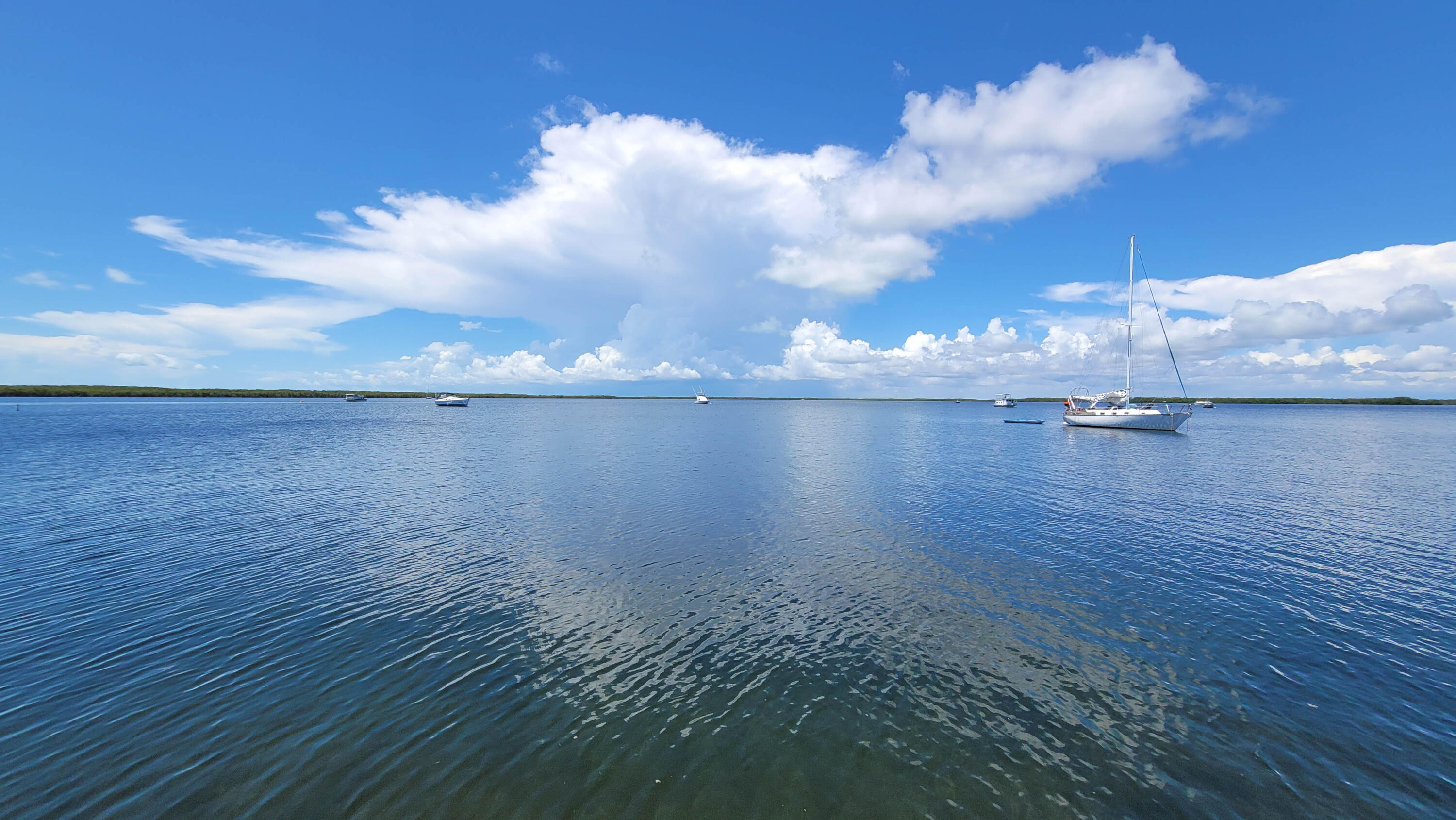 101600 Overseas Highway Property Photo 15
