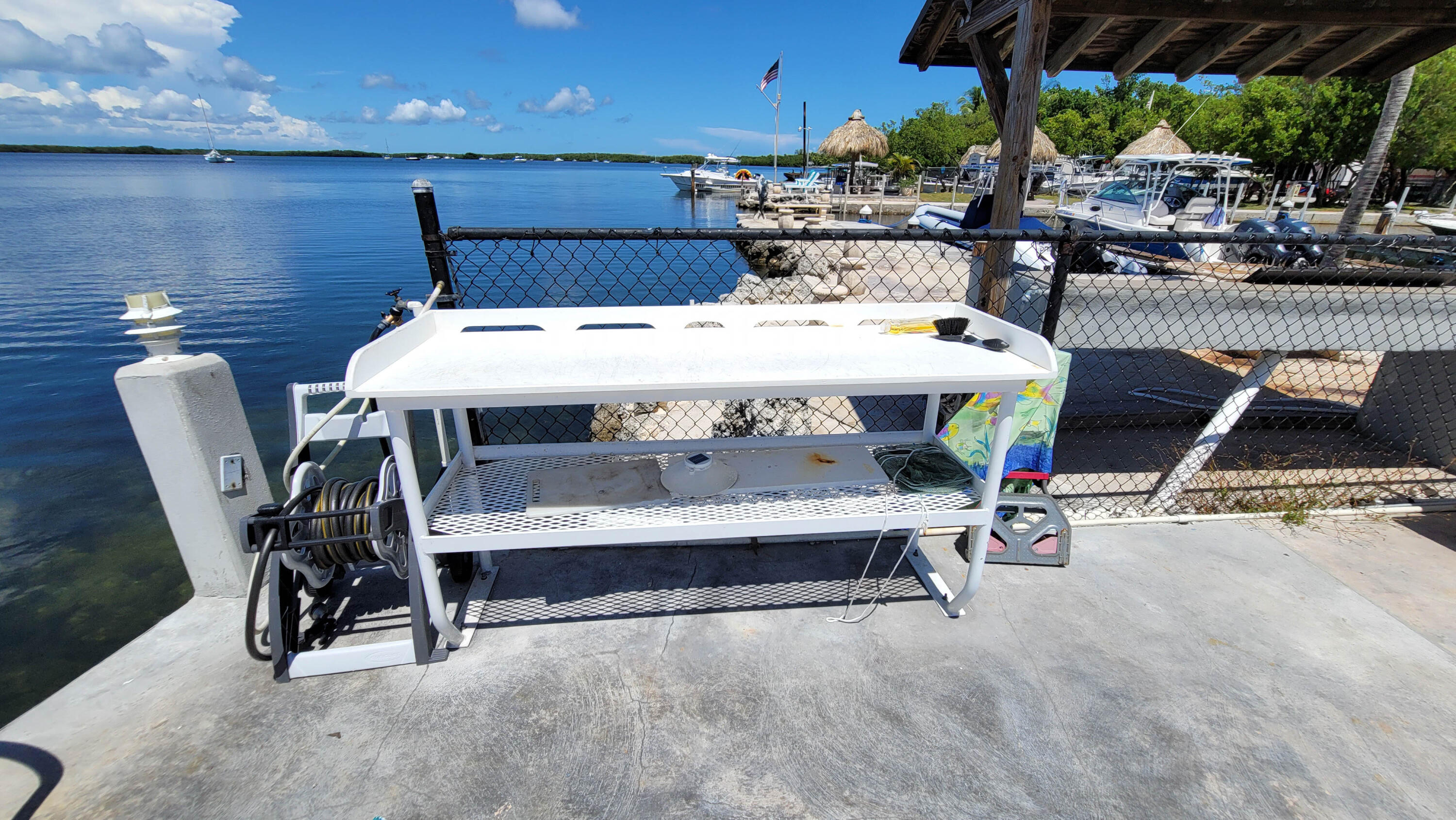101600 Overseas Highway Property Photo 16