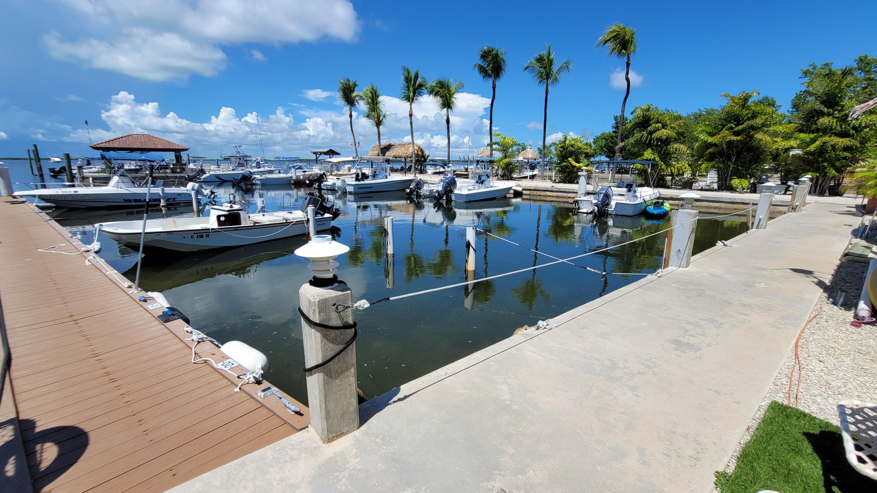101600 Overseas Highway Property Photo 17