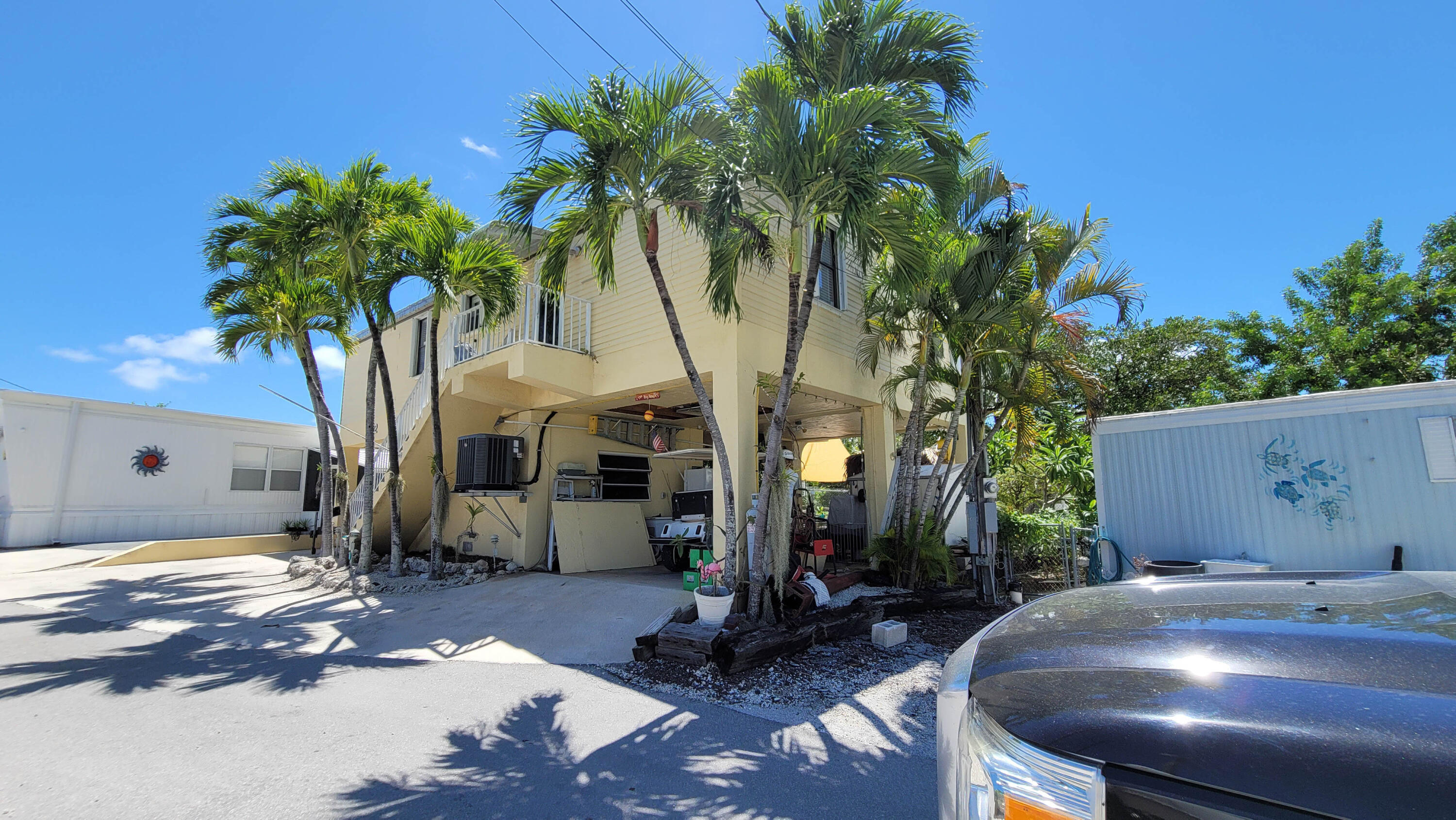 101600 Overseas Highway Property Photo 18