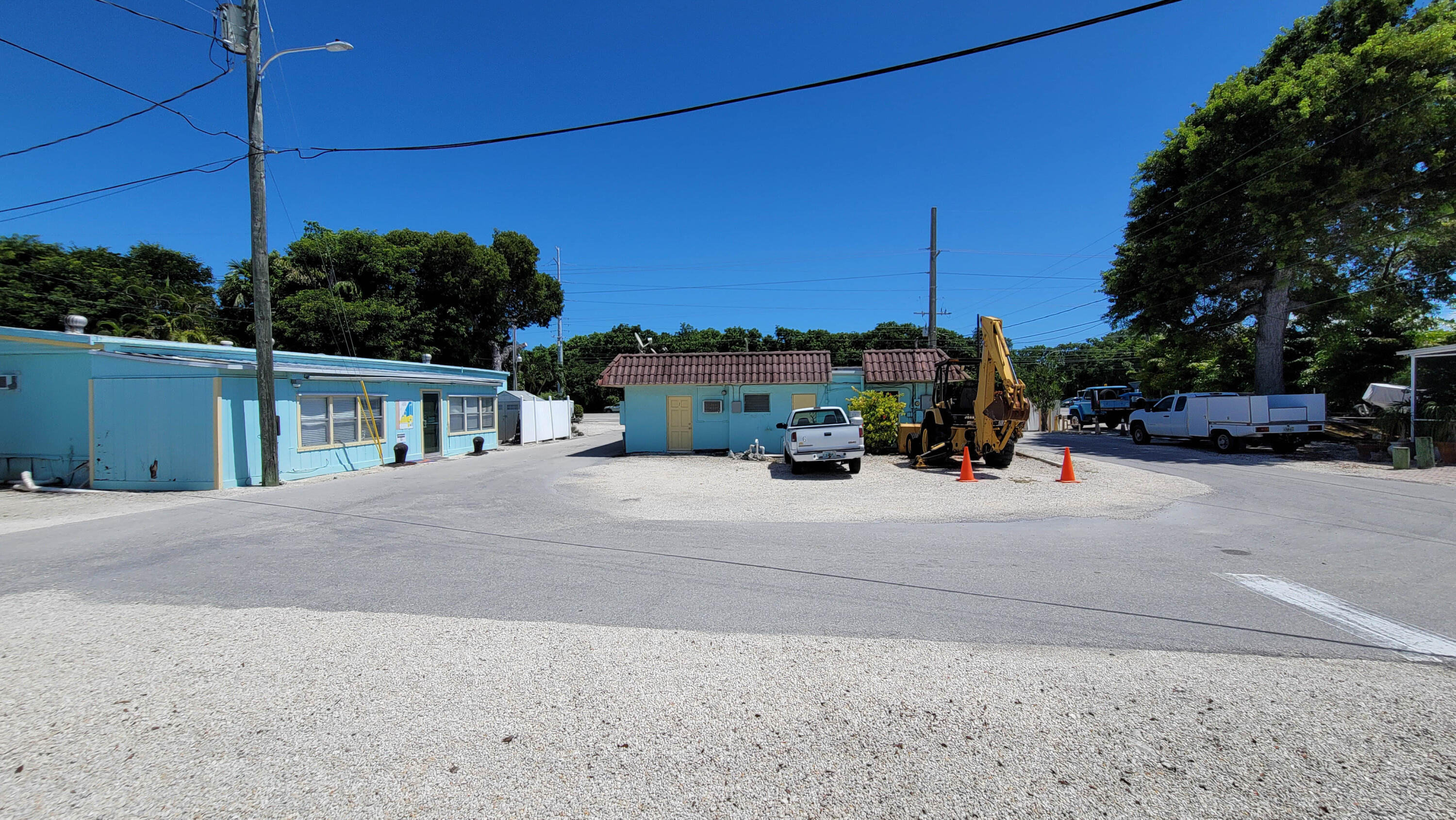 101600 Overseas Highway Property Photo 19