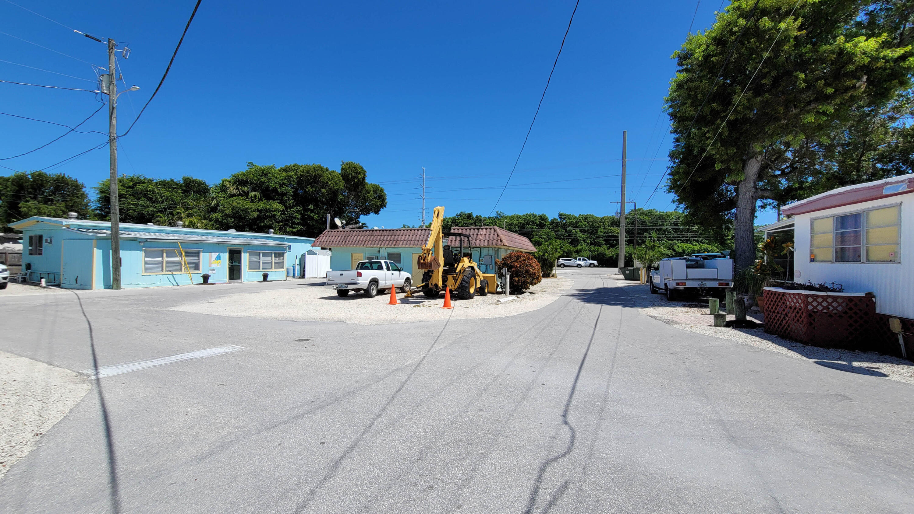 101600 Overseas Highway Property Photo 20