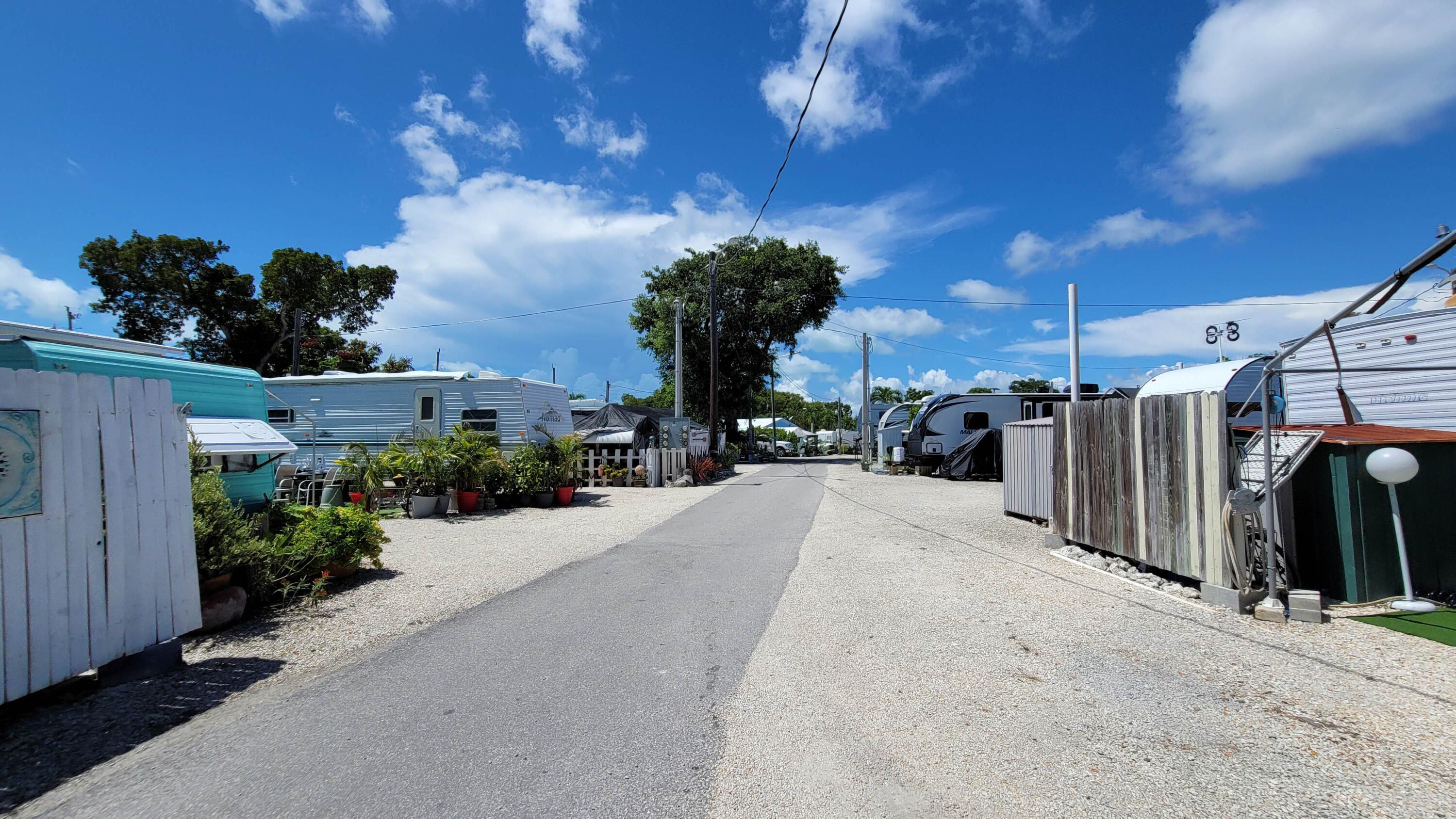 101600 Overseas Highway Property Photo 21