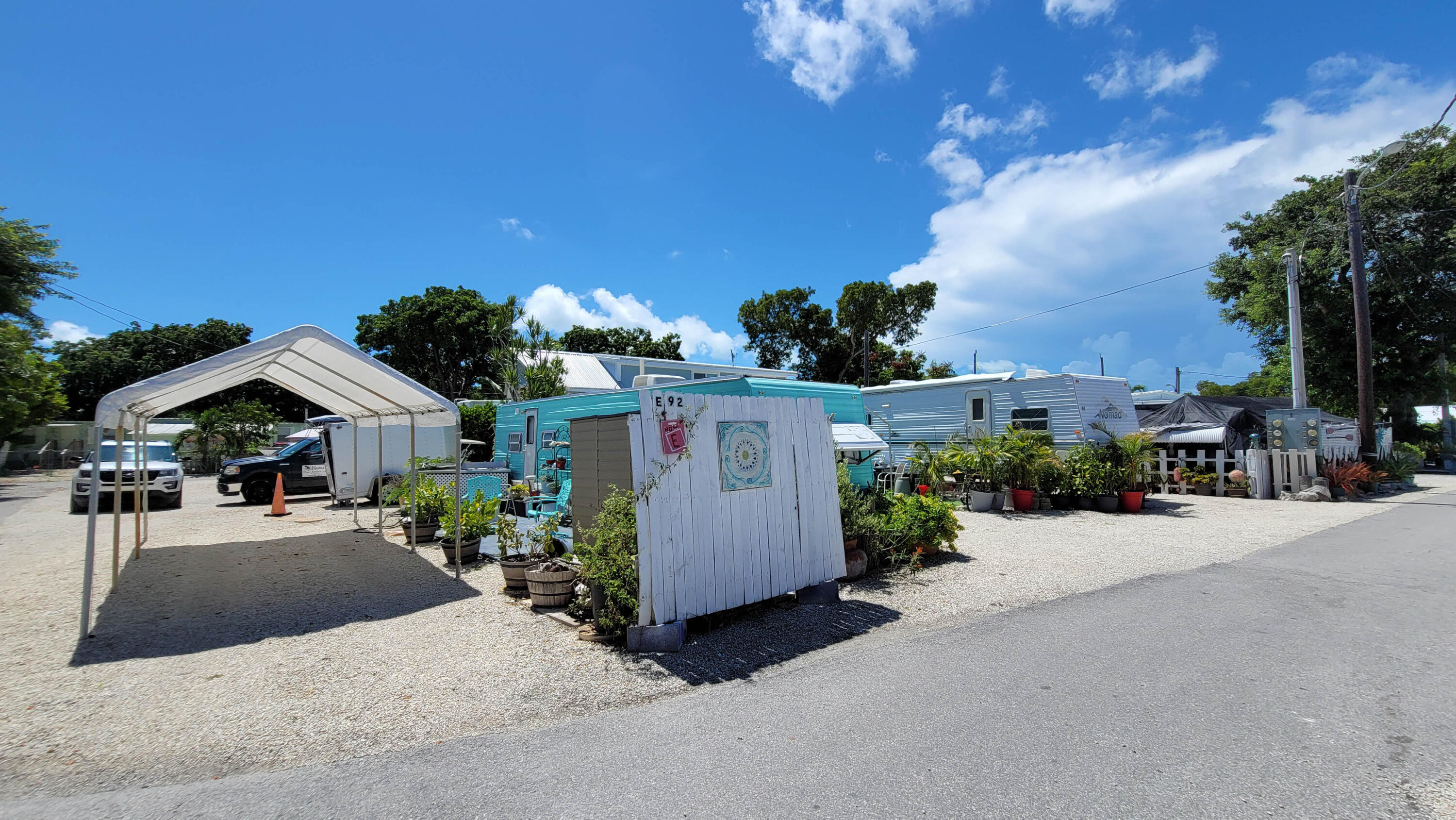 101600 Overseas Highway Property Photo 22