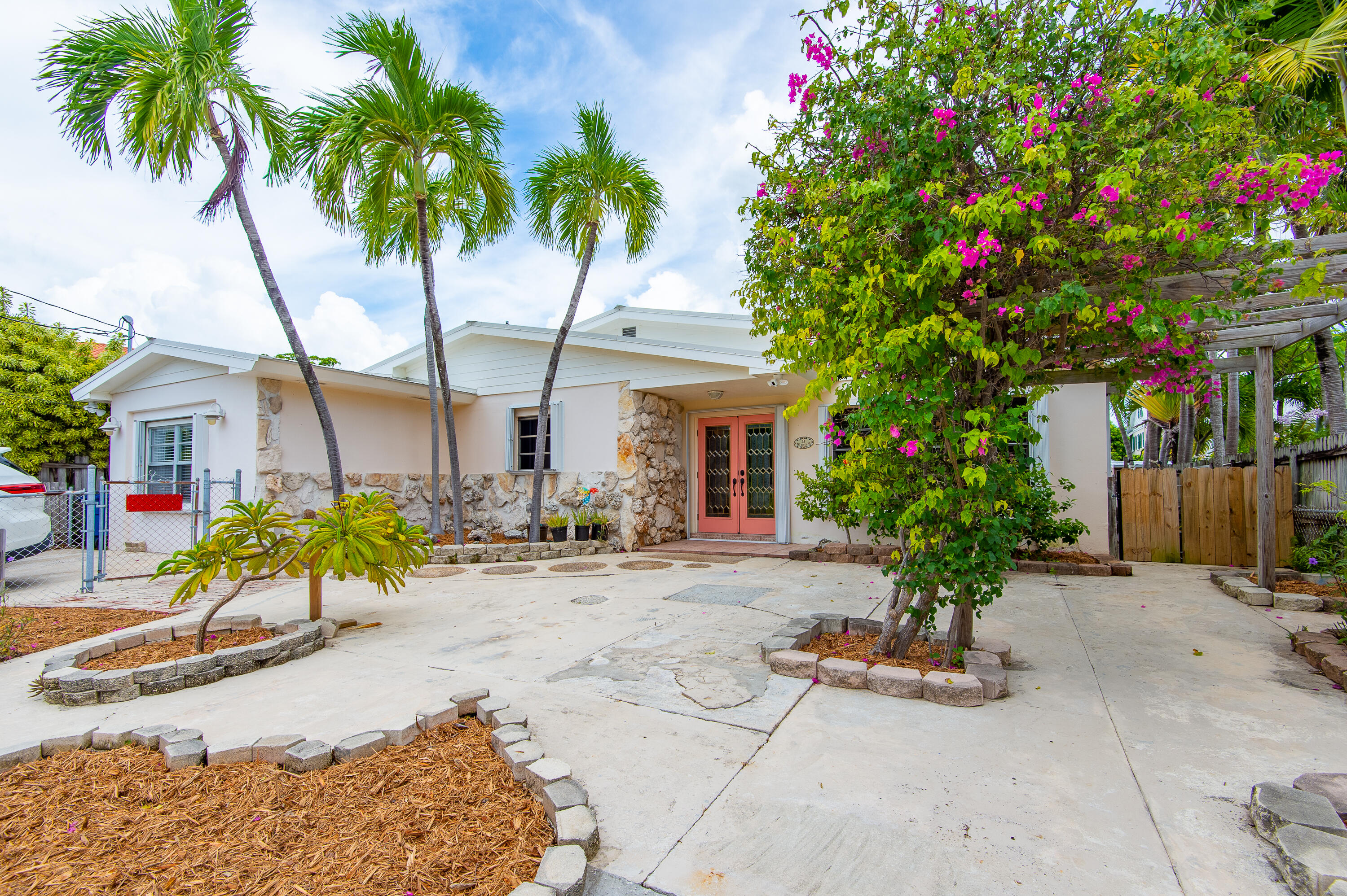 34 Key Haven Road Property Photo 1