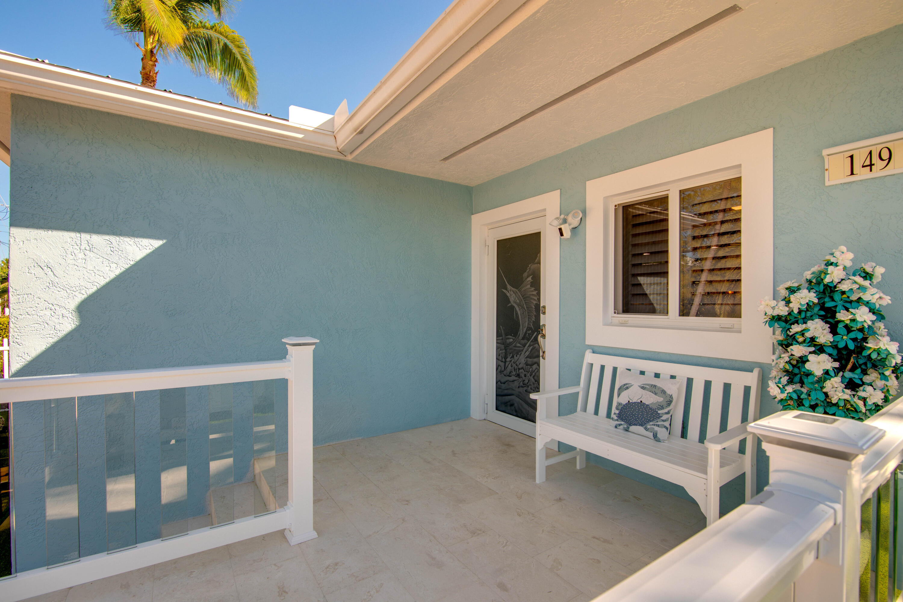 149 Venetian Way Property Photo 4