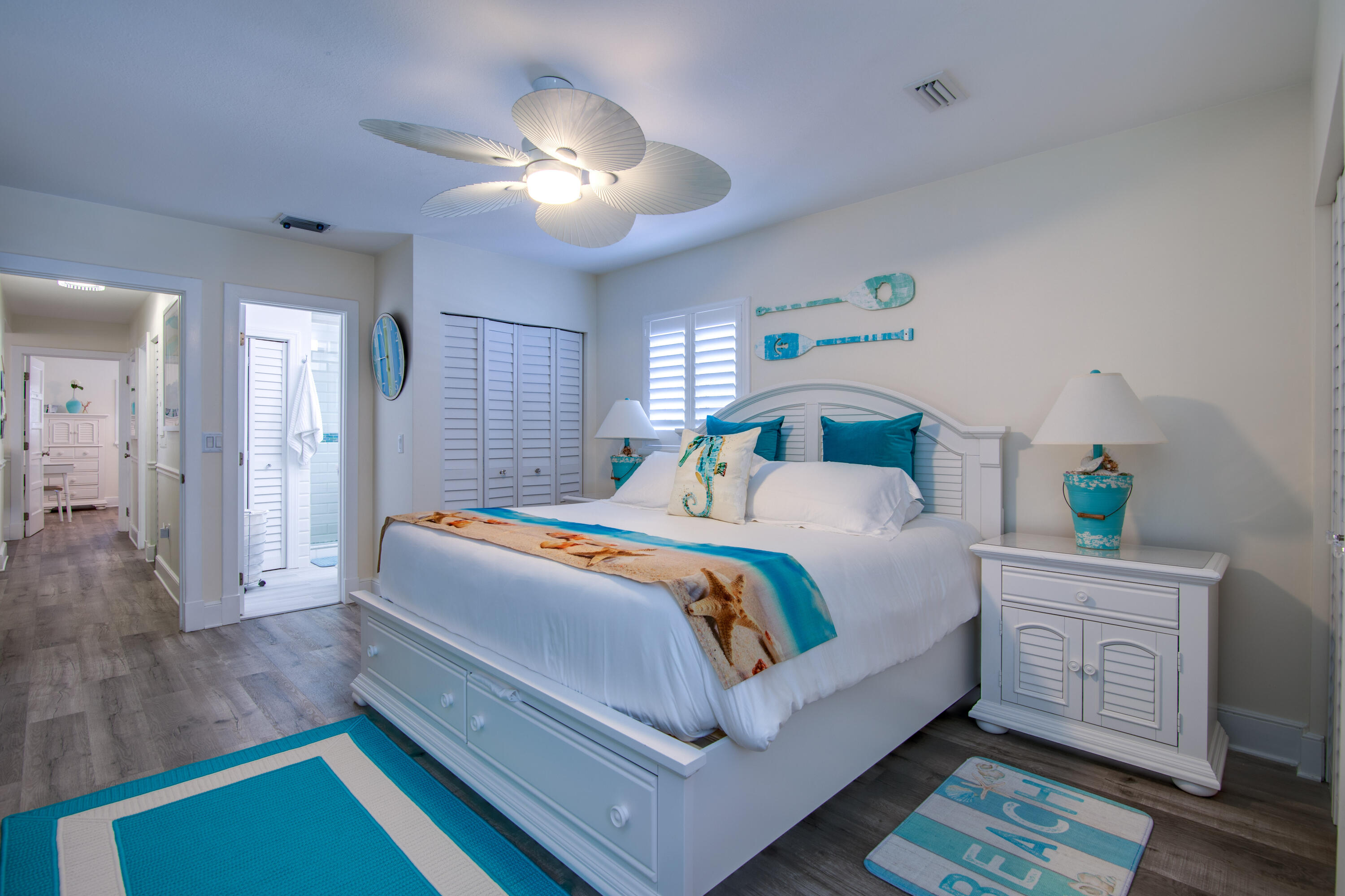 149 Venetian Way Property Photo 15