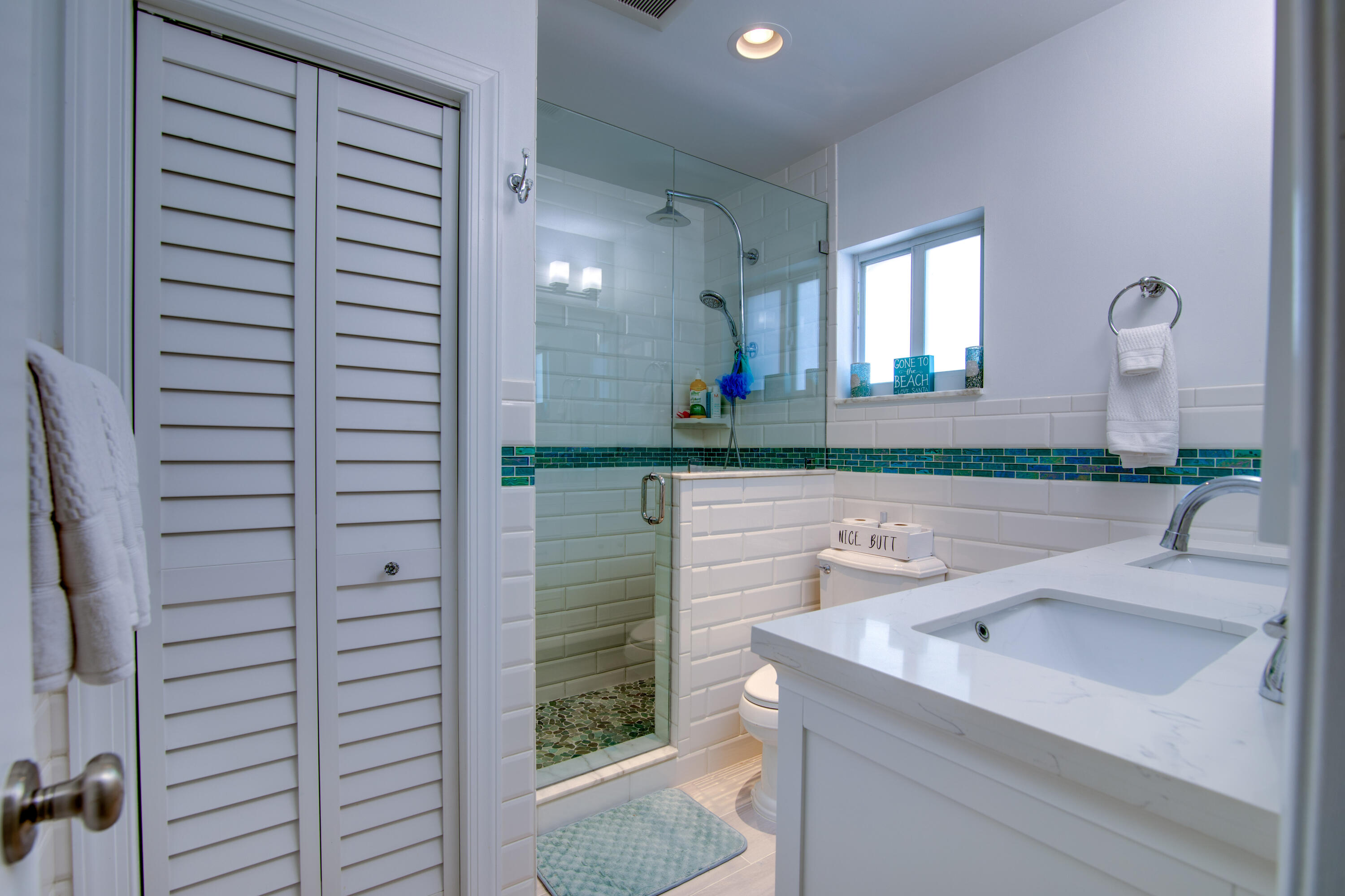 149 Venetian Way Property Photo 16