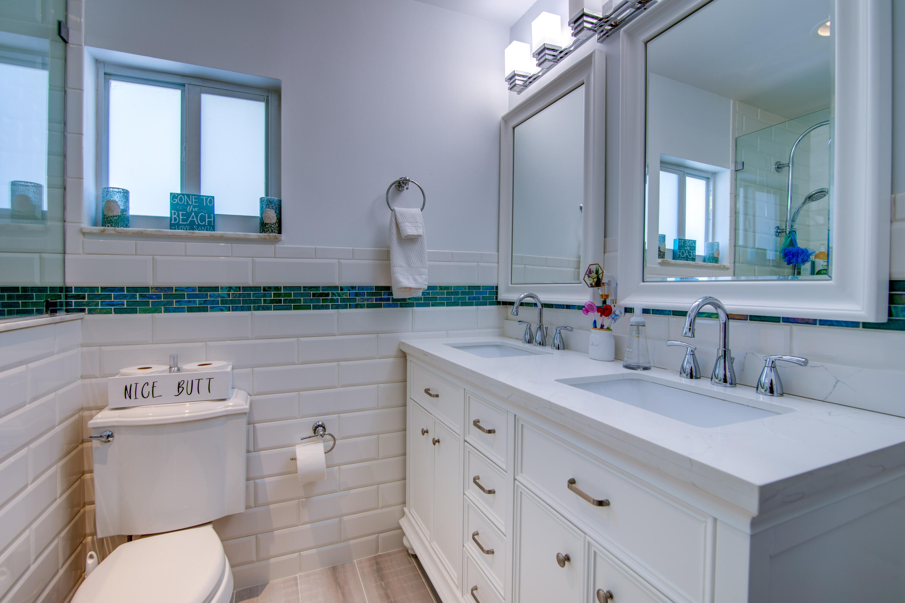 149 Venetian Way Property Photo 17