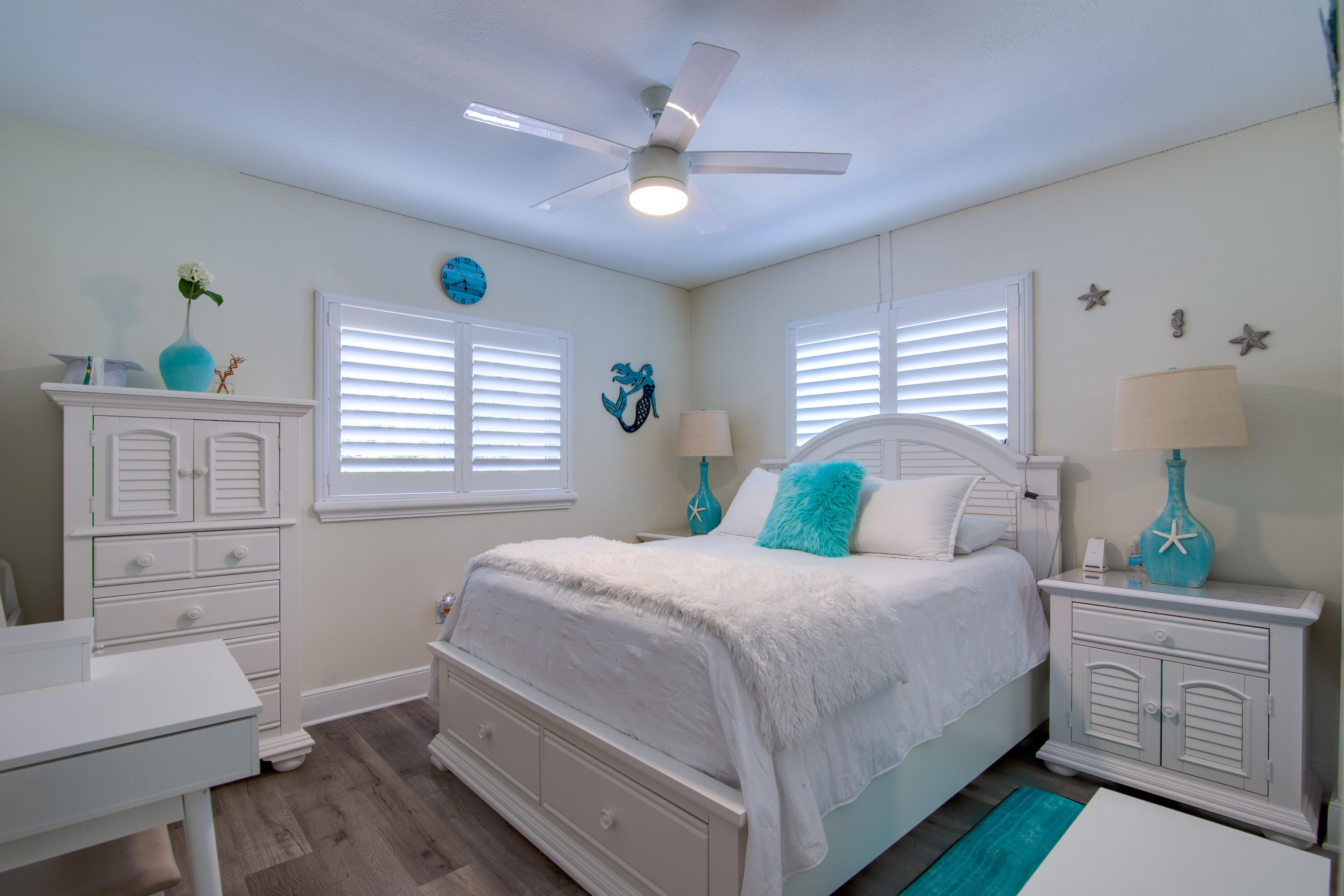 149 Venetian Way Property Photo 18