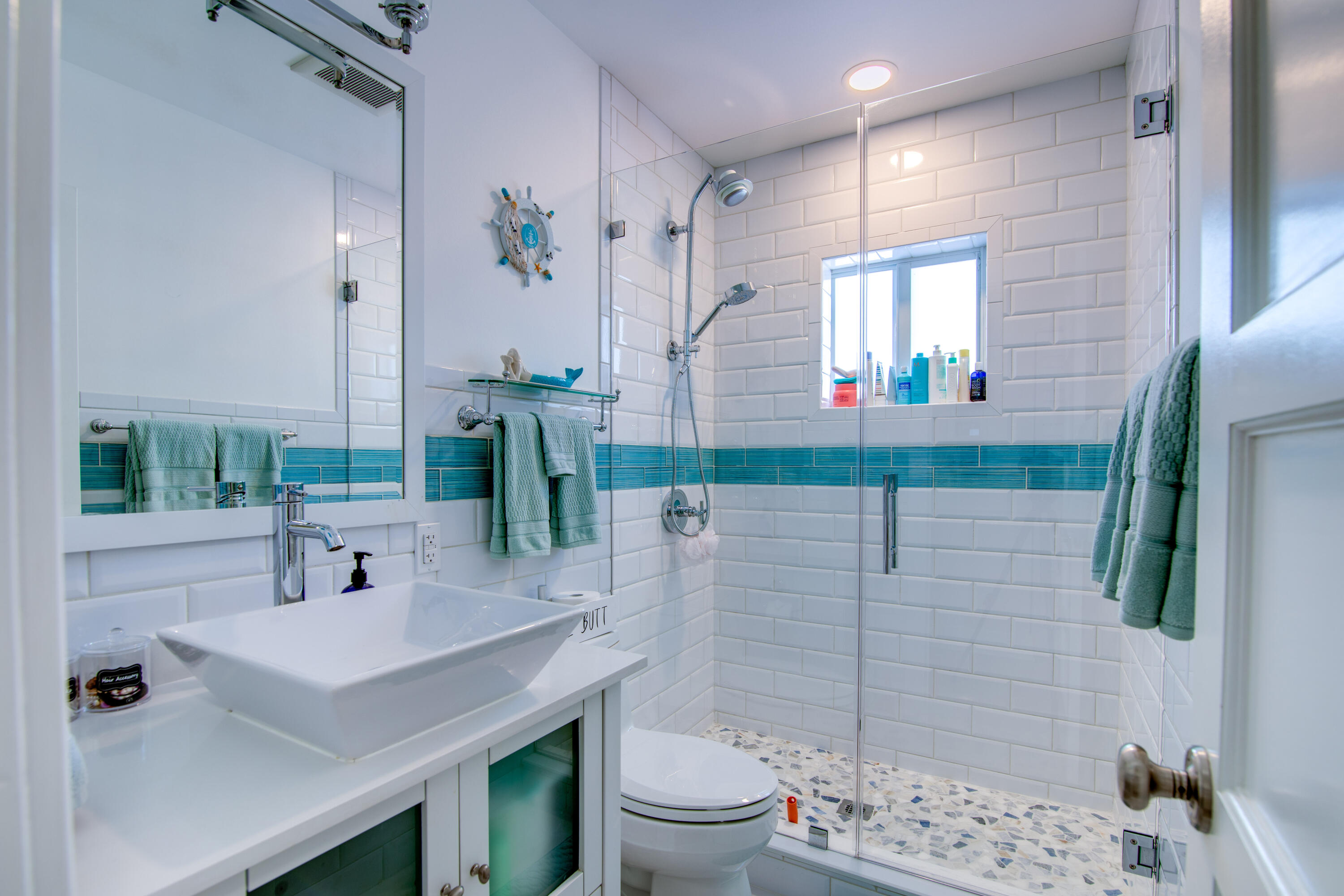 149 Venetian Way Property Photo 19