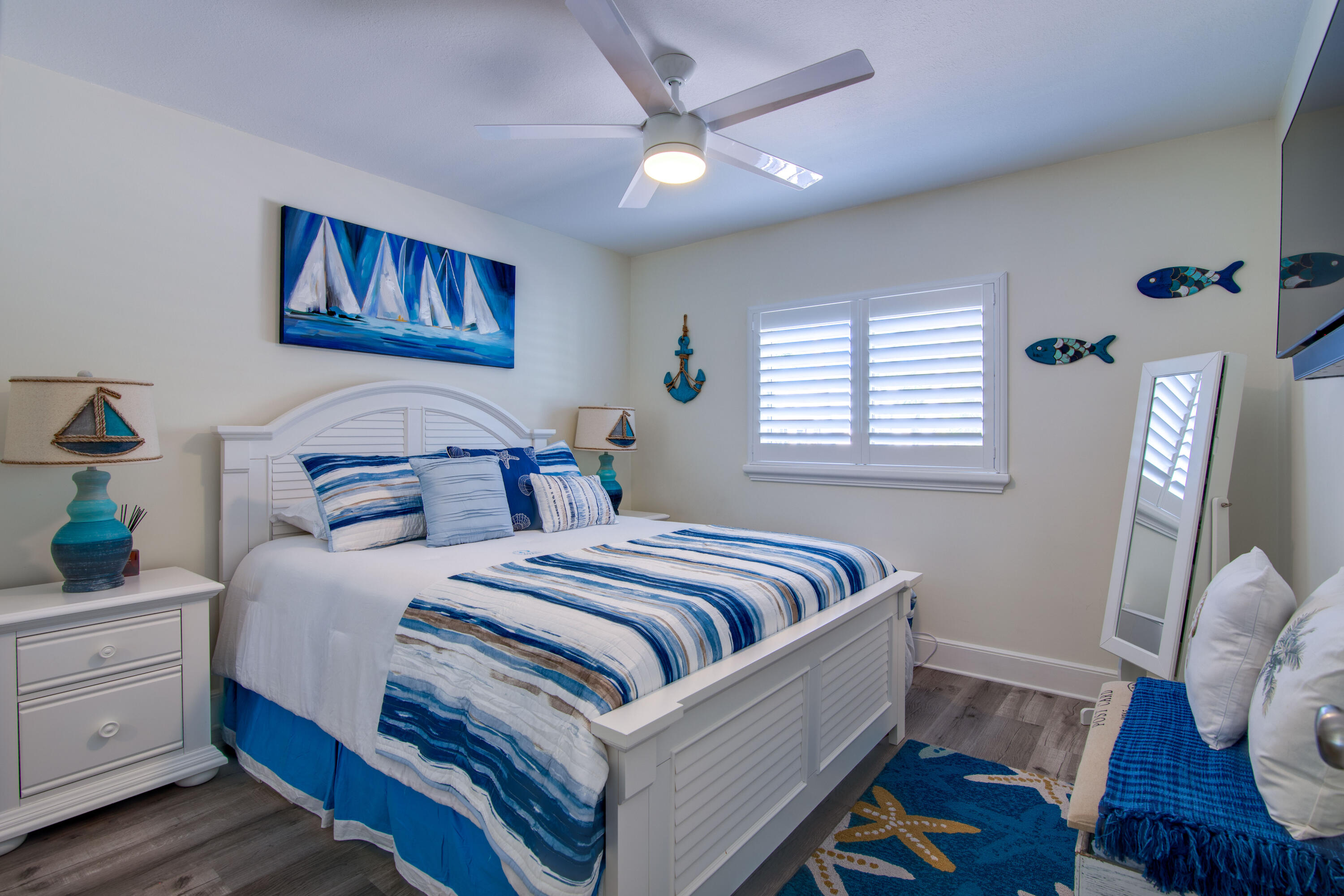 149 Venetian Way Property Photo 20