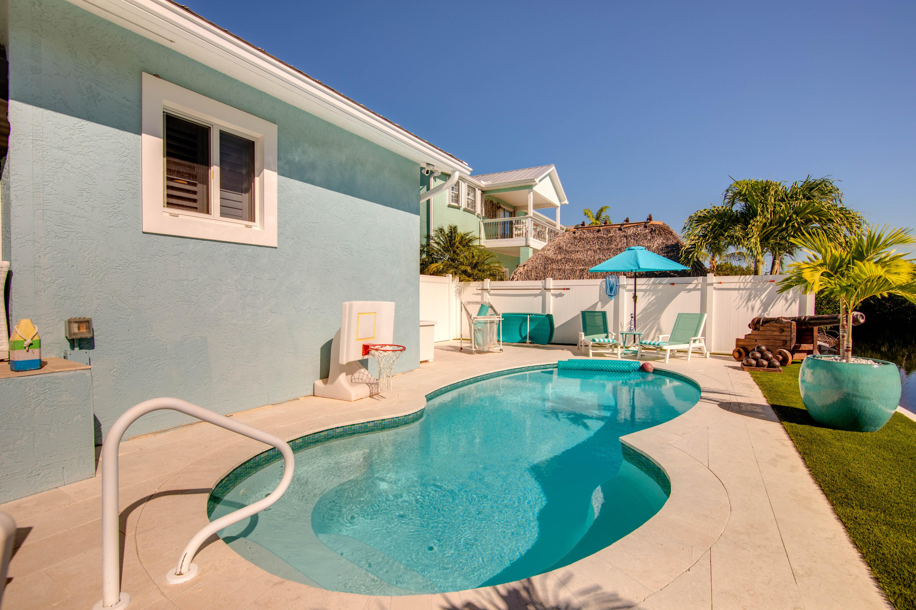 149 Venetian Way Property Photo 24