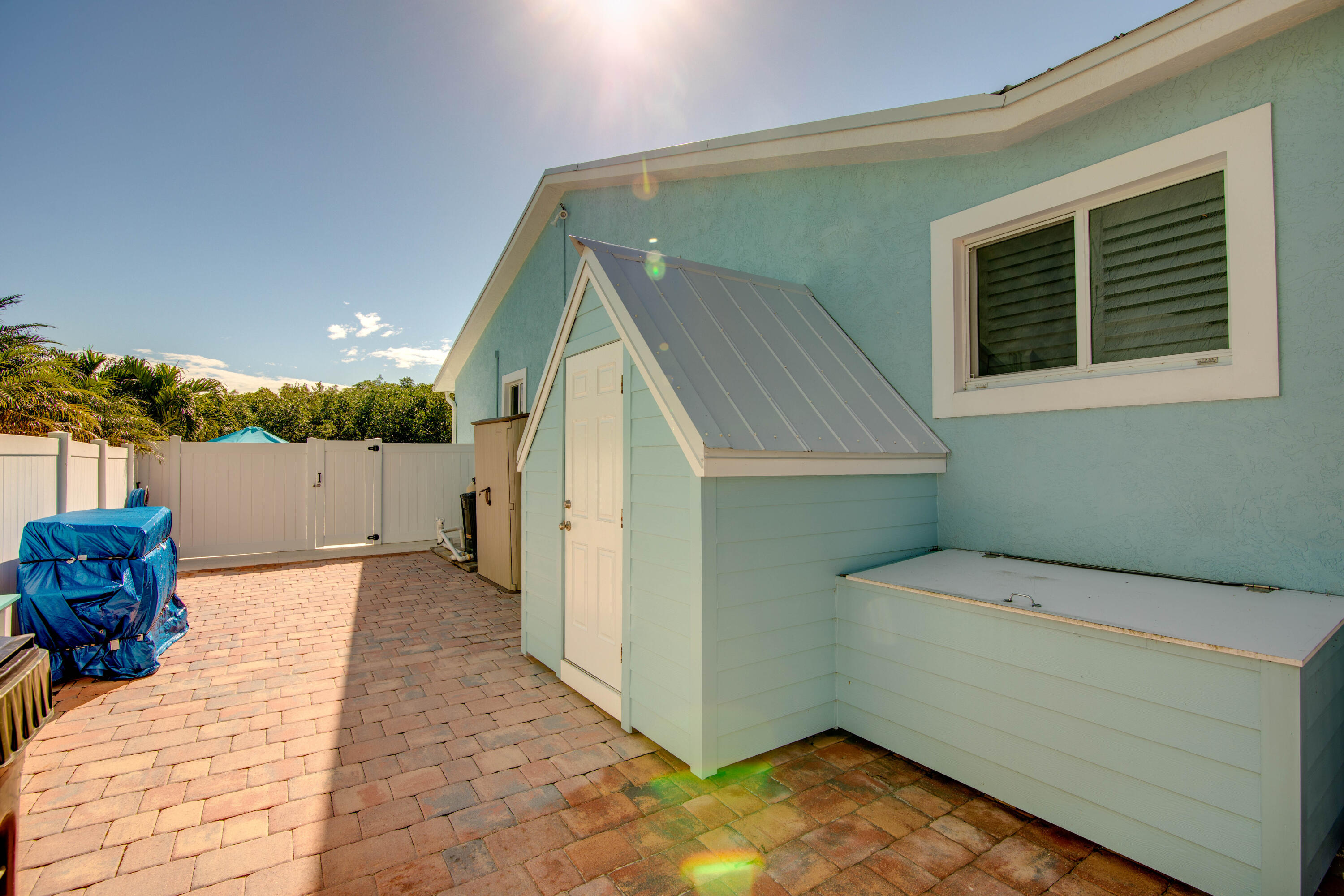 149 Venetian Way Property Photo 36