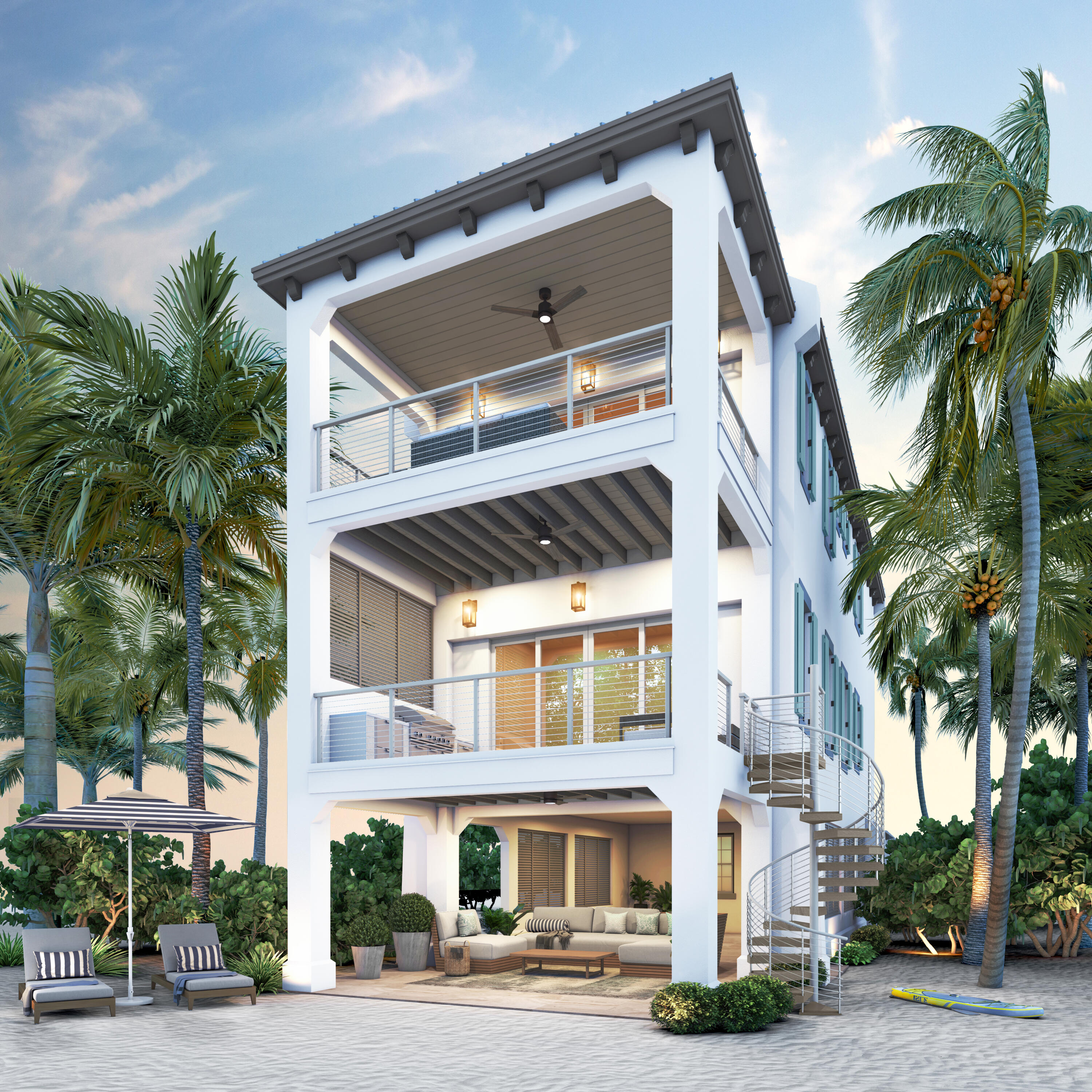 59720 Overseas Highway, 4 Picture