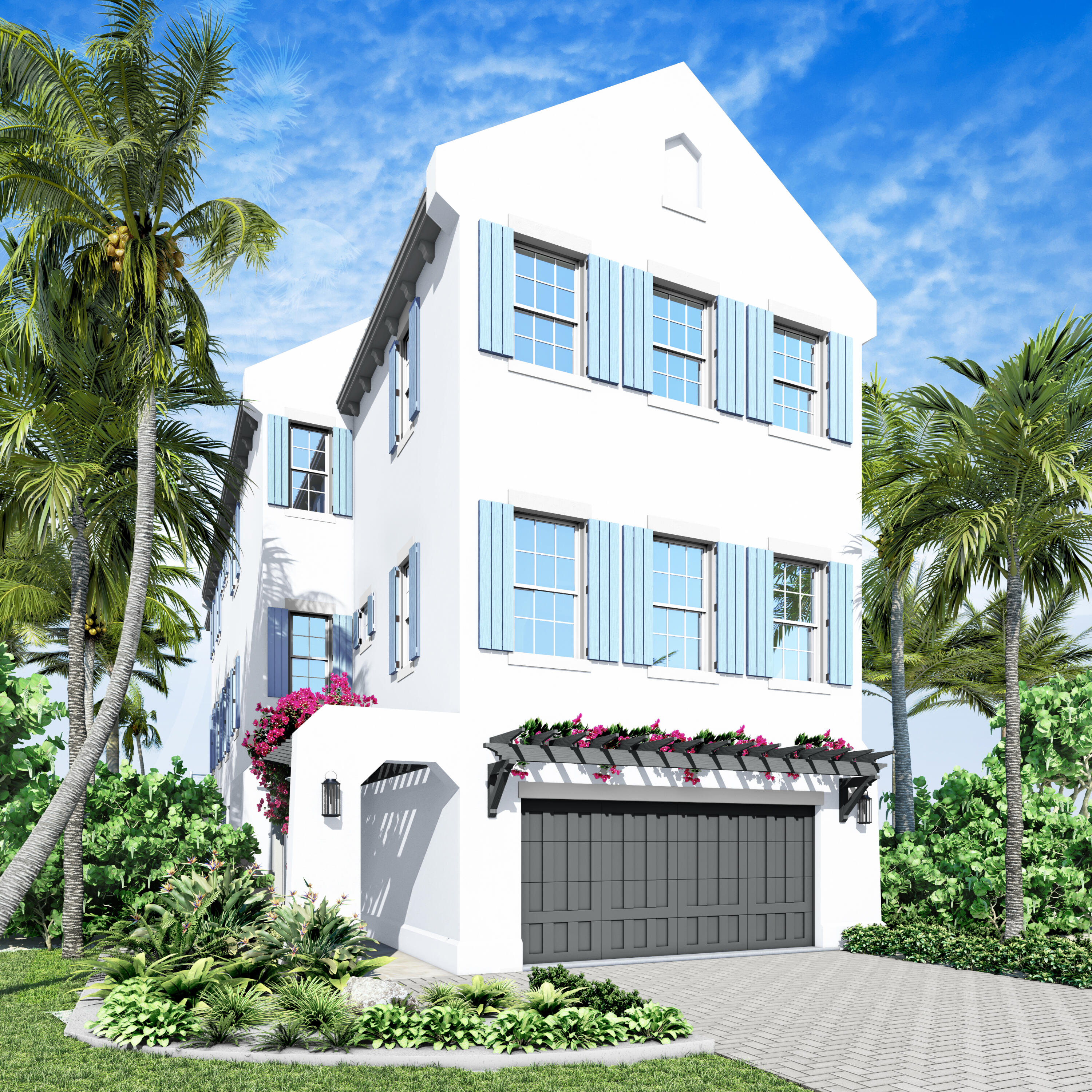59720 Overseas Highway, 4 Property Photo 2
