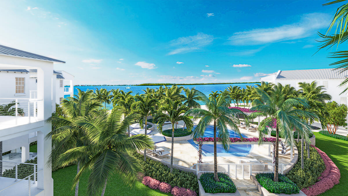 59720 Overseas Highway, 4 Property Photo 8