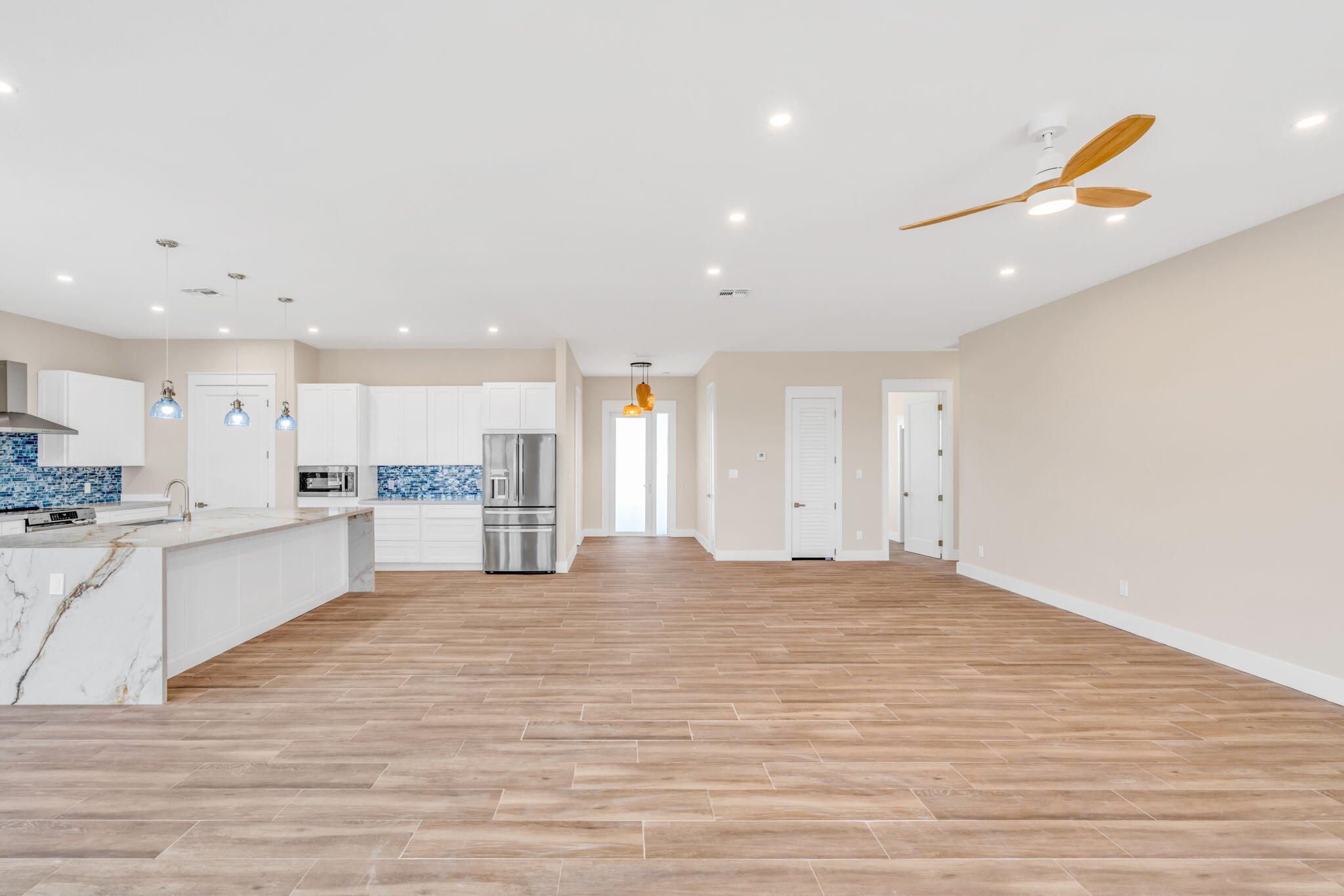 30995 Watson Boulevard Property Photo 5