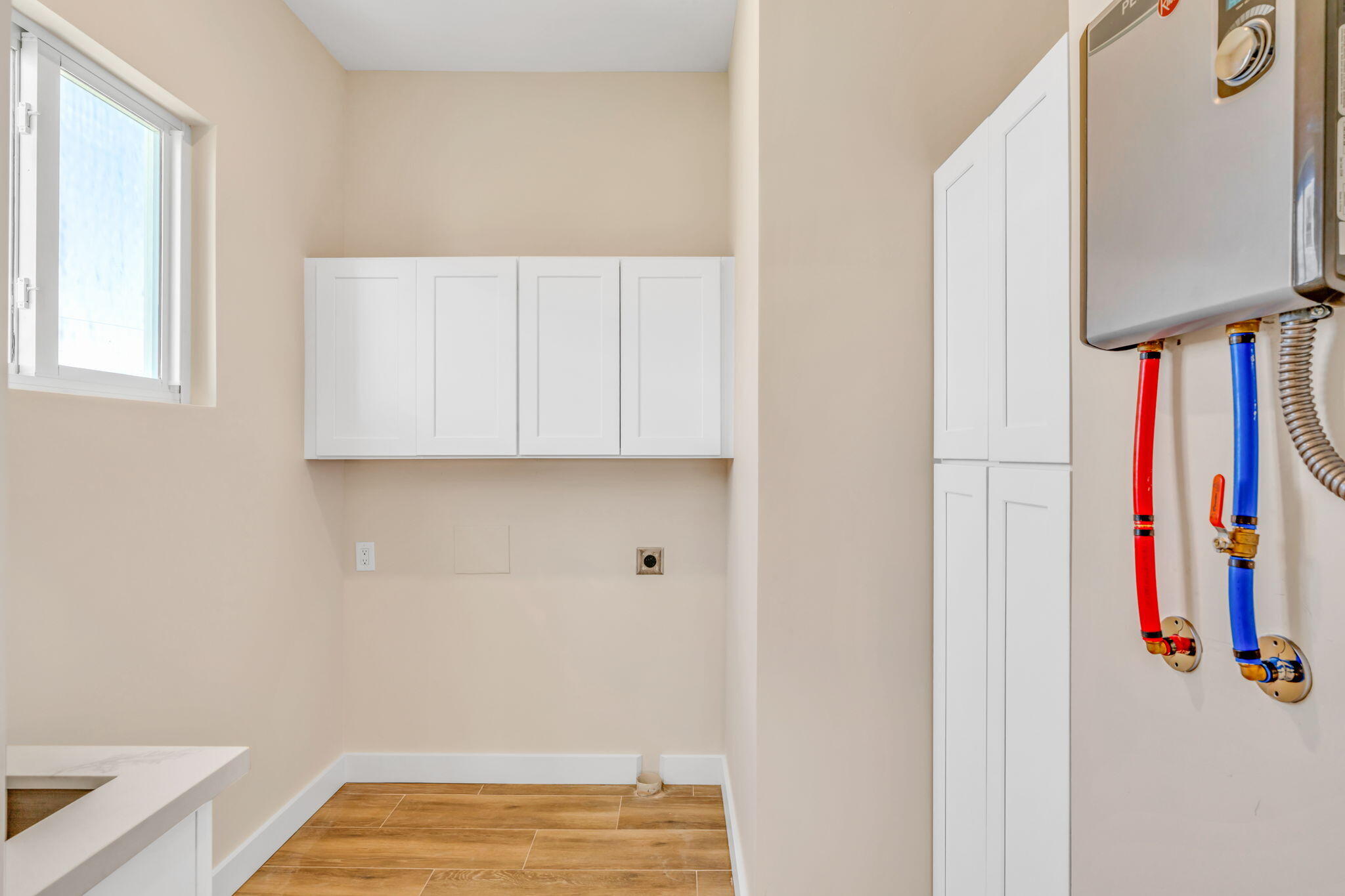 30995 Watson Boulevard Property Photo 13