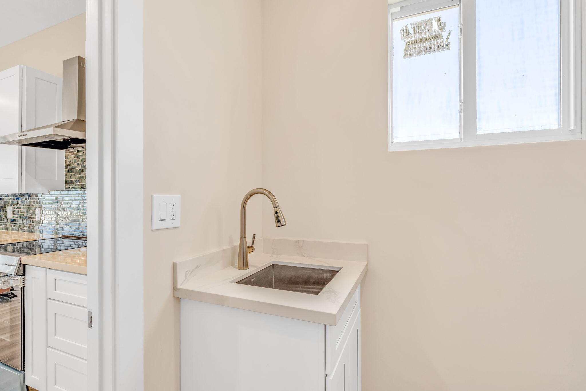30995 Watson Boulevard Property Photo 14